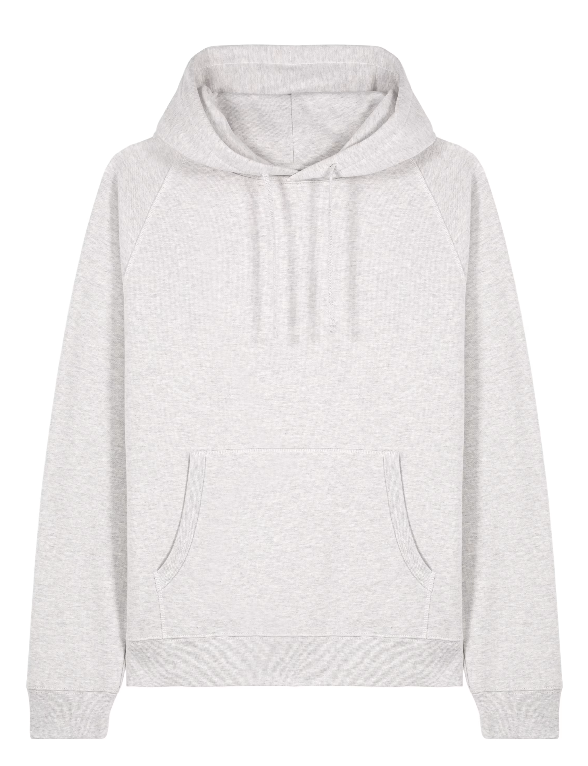 maattabel Yippenco Textiles