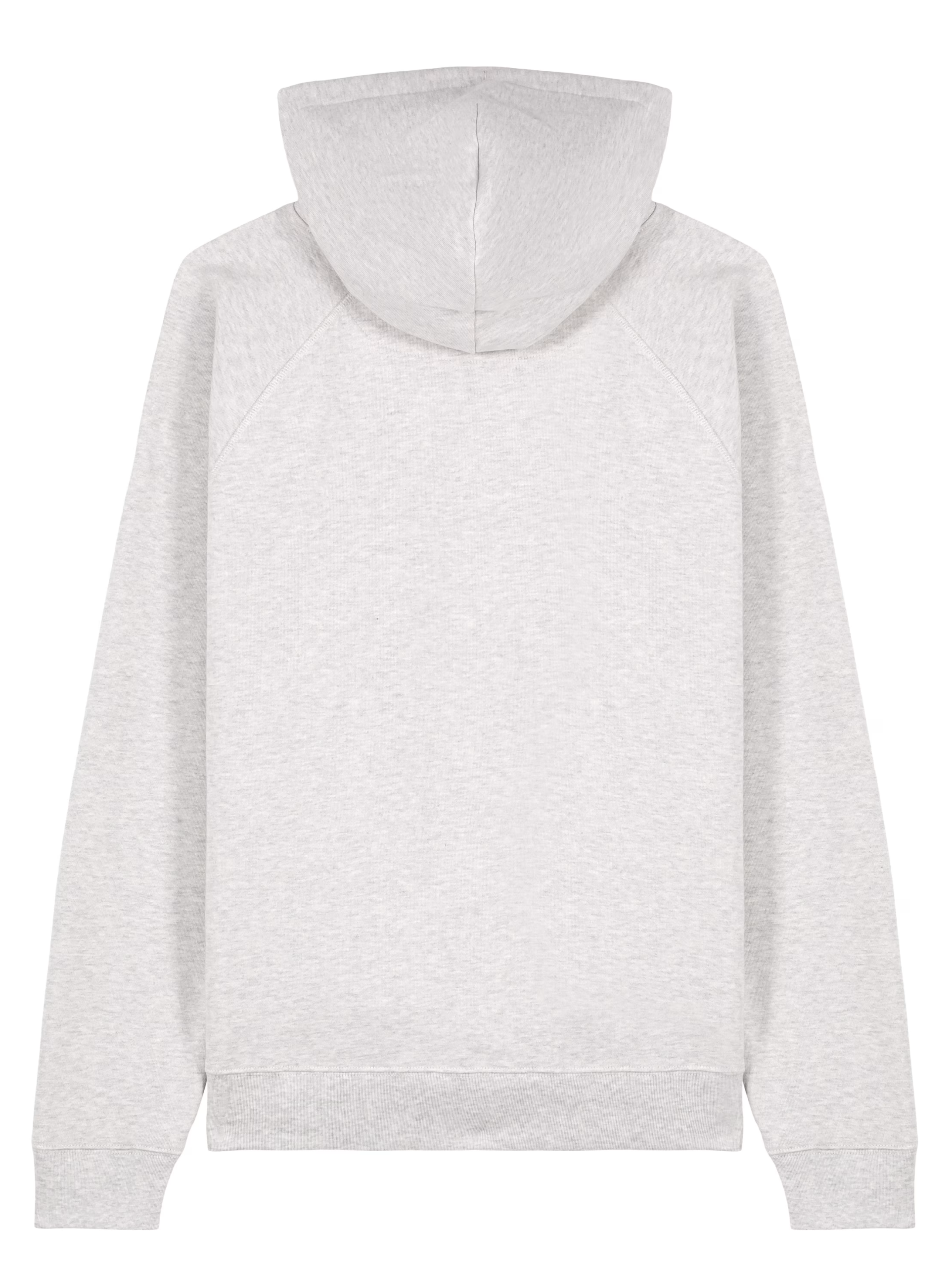 maattabel Yippenco Textiles