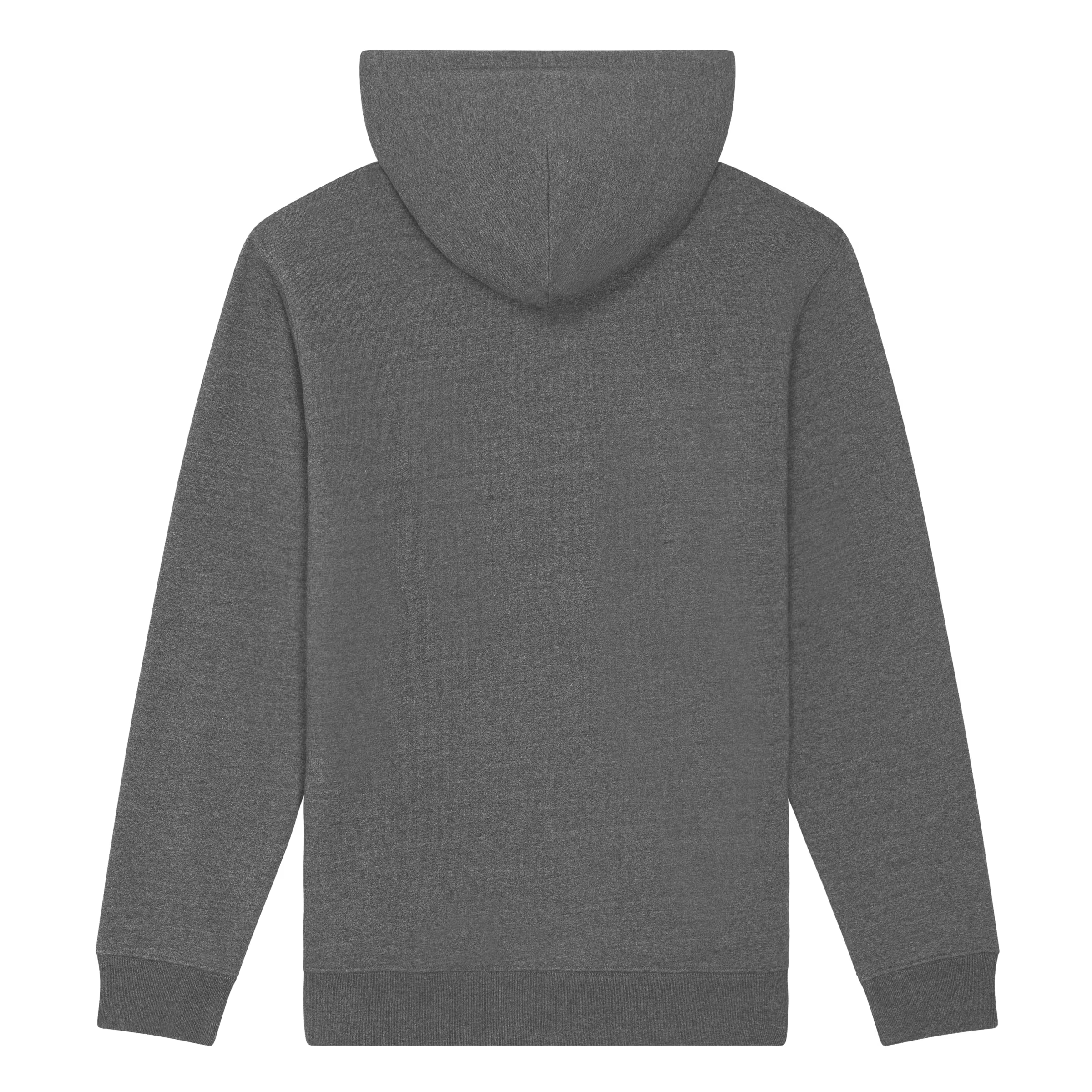 maattabel Yippenco Textiles