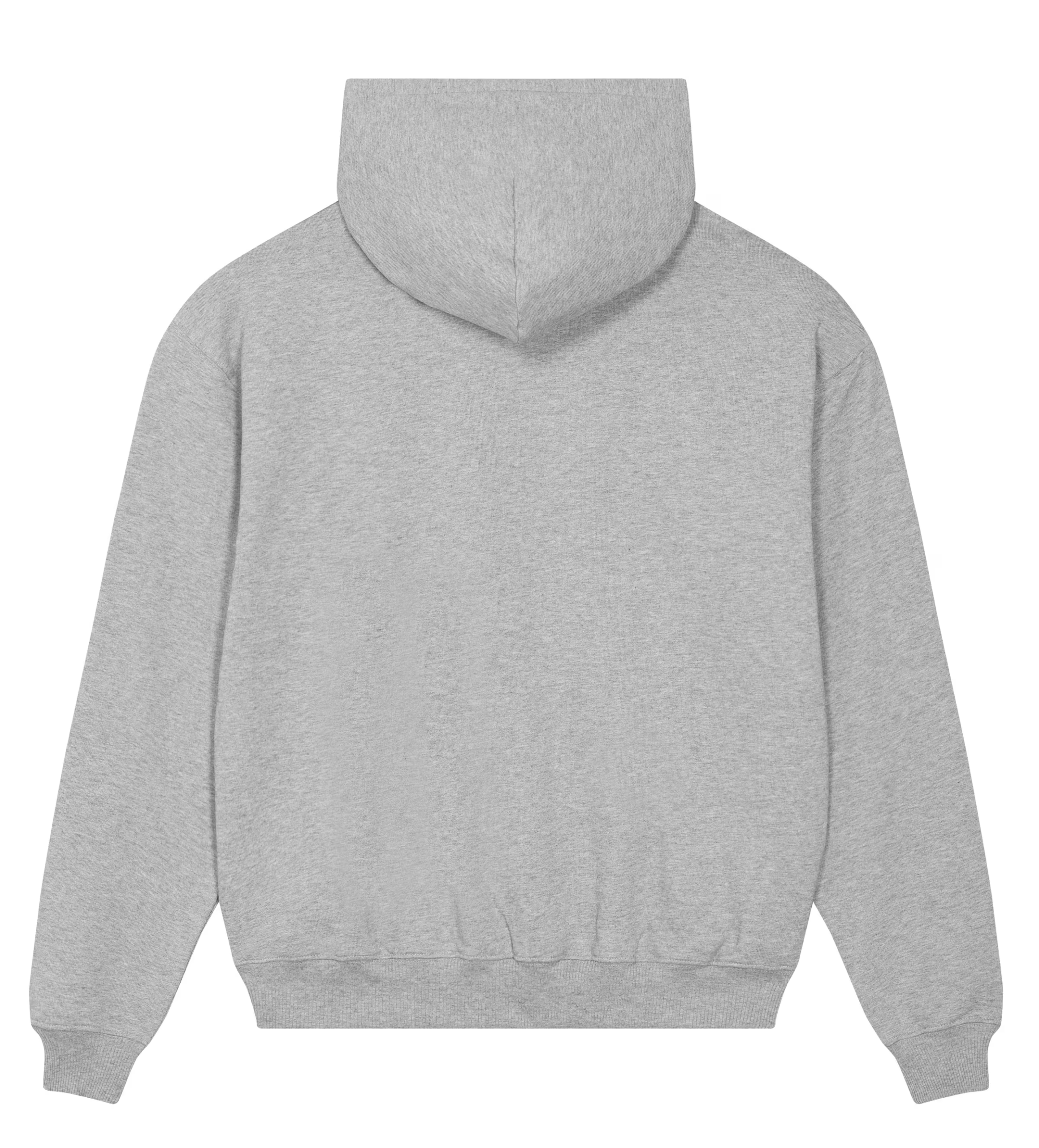 maattabel Yippenco Textiles