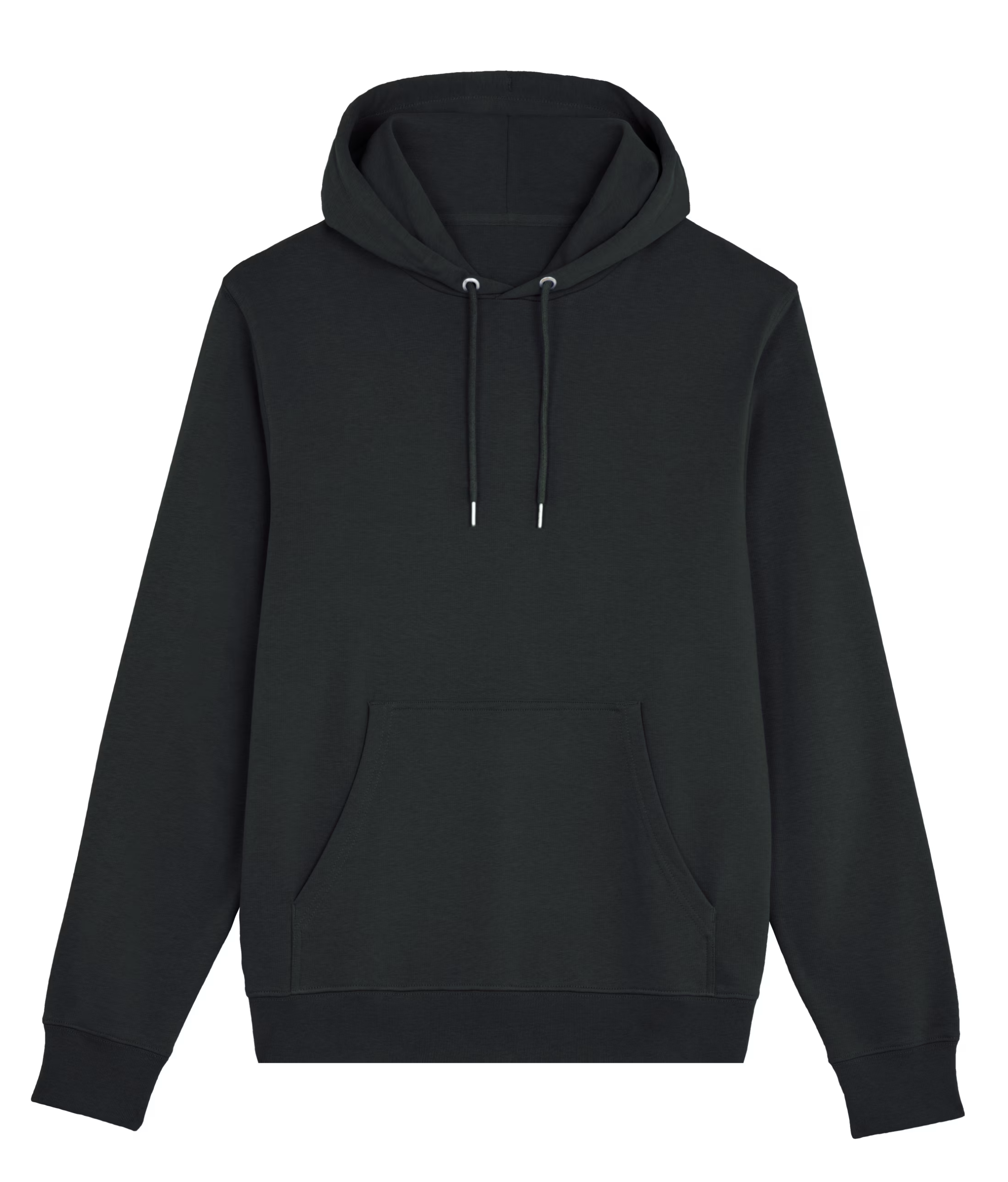 maattabel Yippenco Textiles