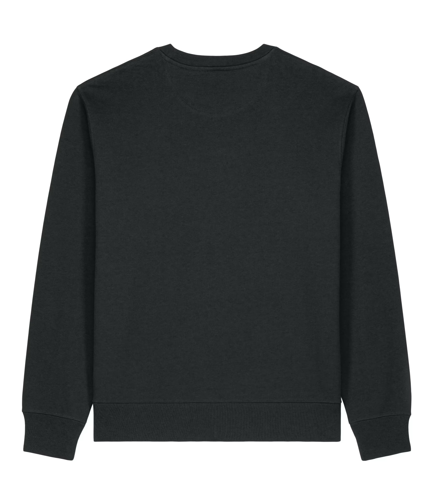 maattabel Yippenco Textiles