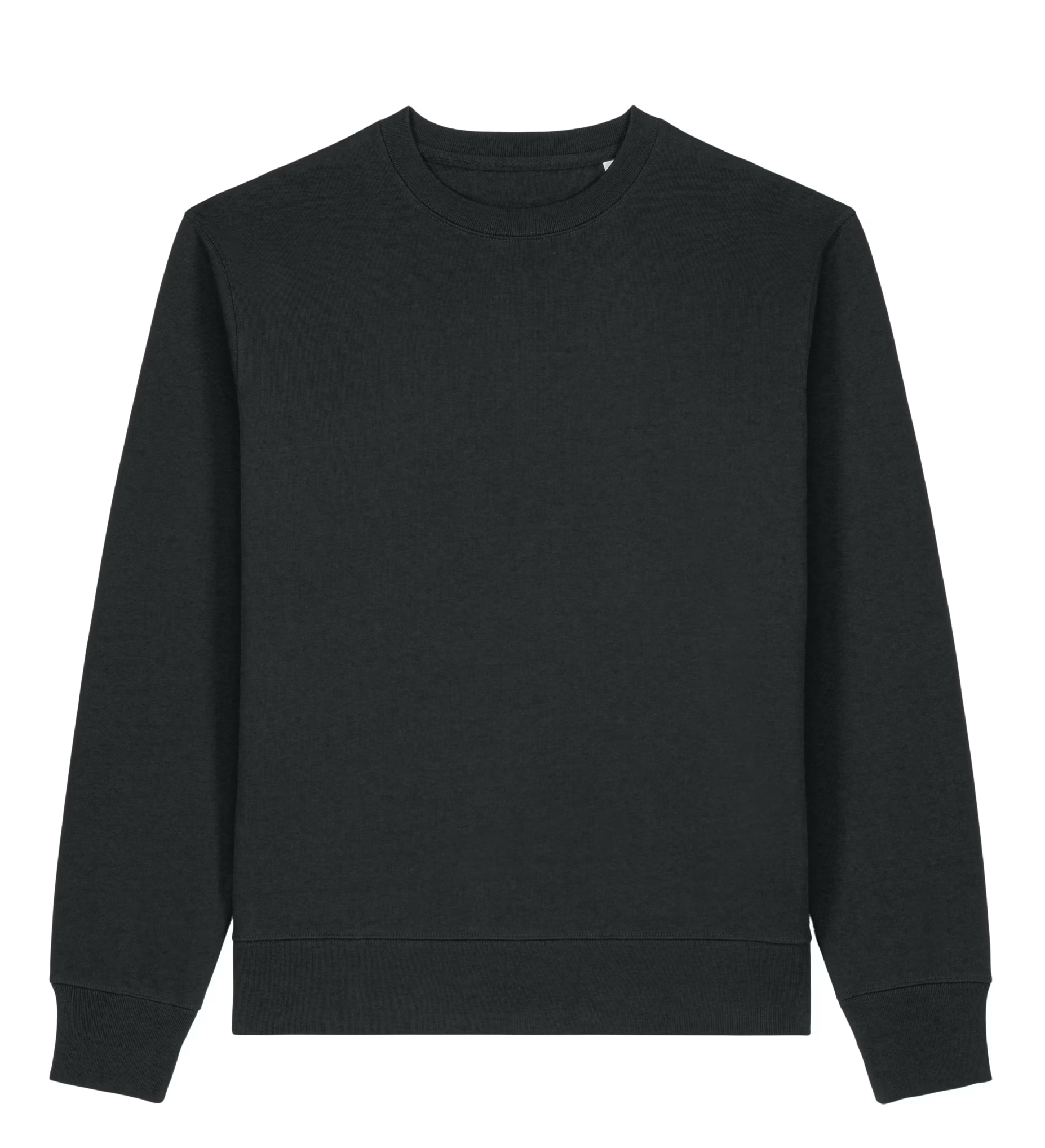 maattabel Yippenco Textiles