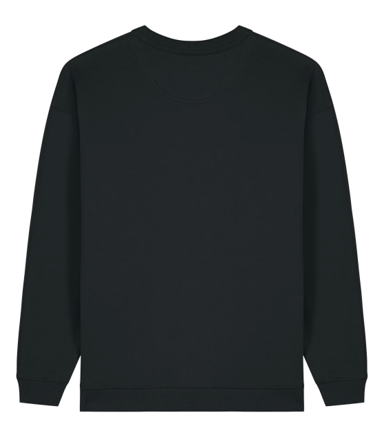stenleystella crewneck Yippenco Textiles
