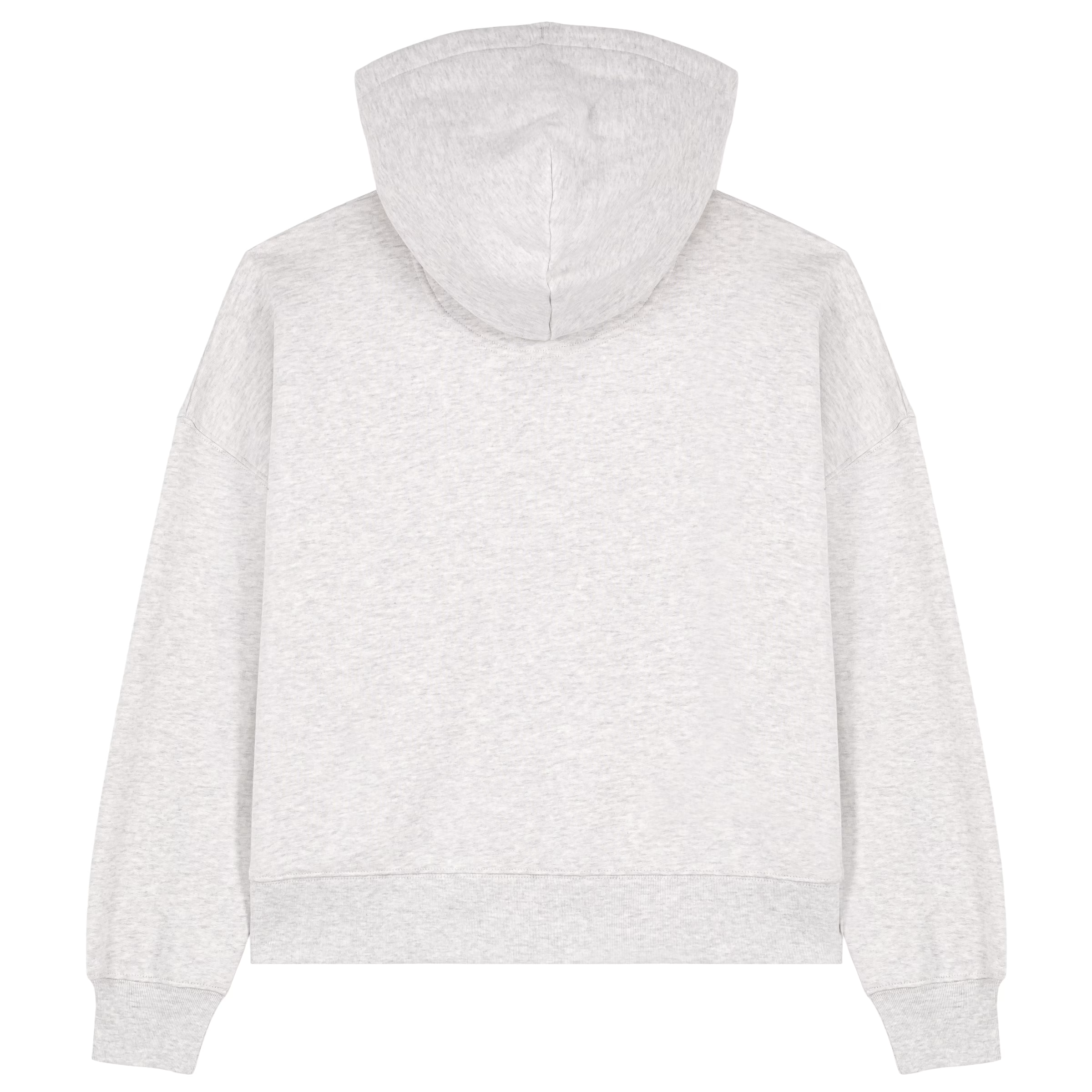stenleystella crewneck Yippenco Textiles
