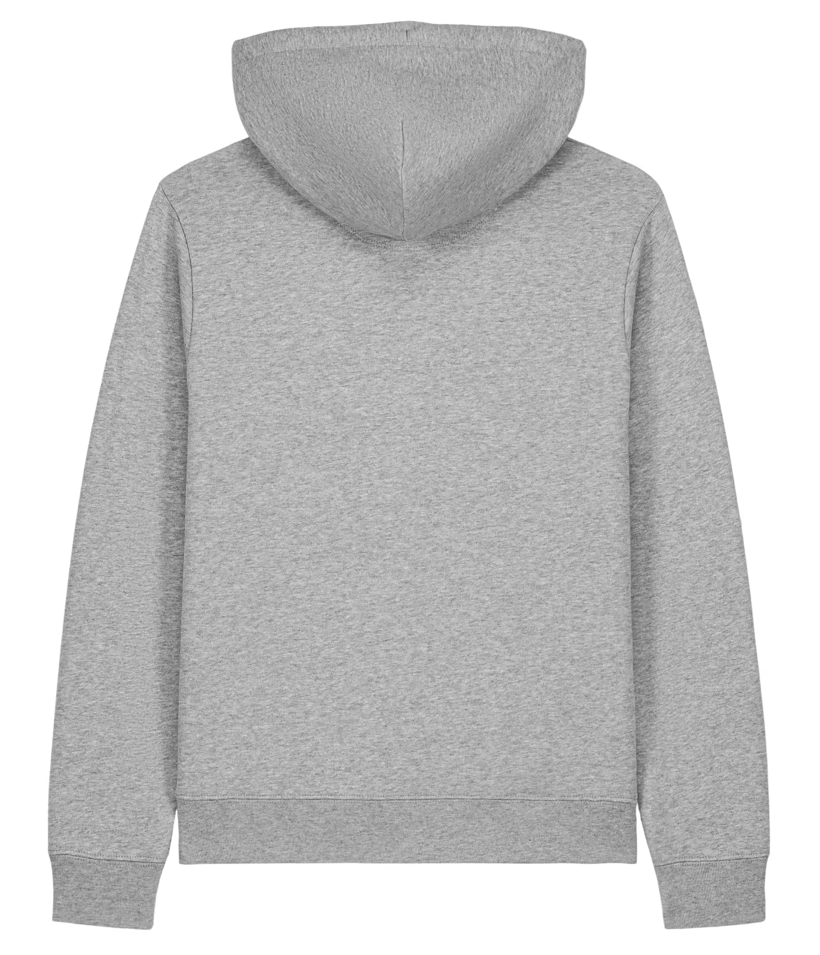 stenleystella crewneck Yippenco Textiles