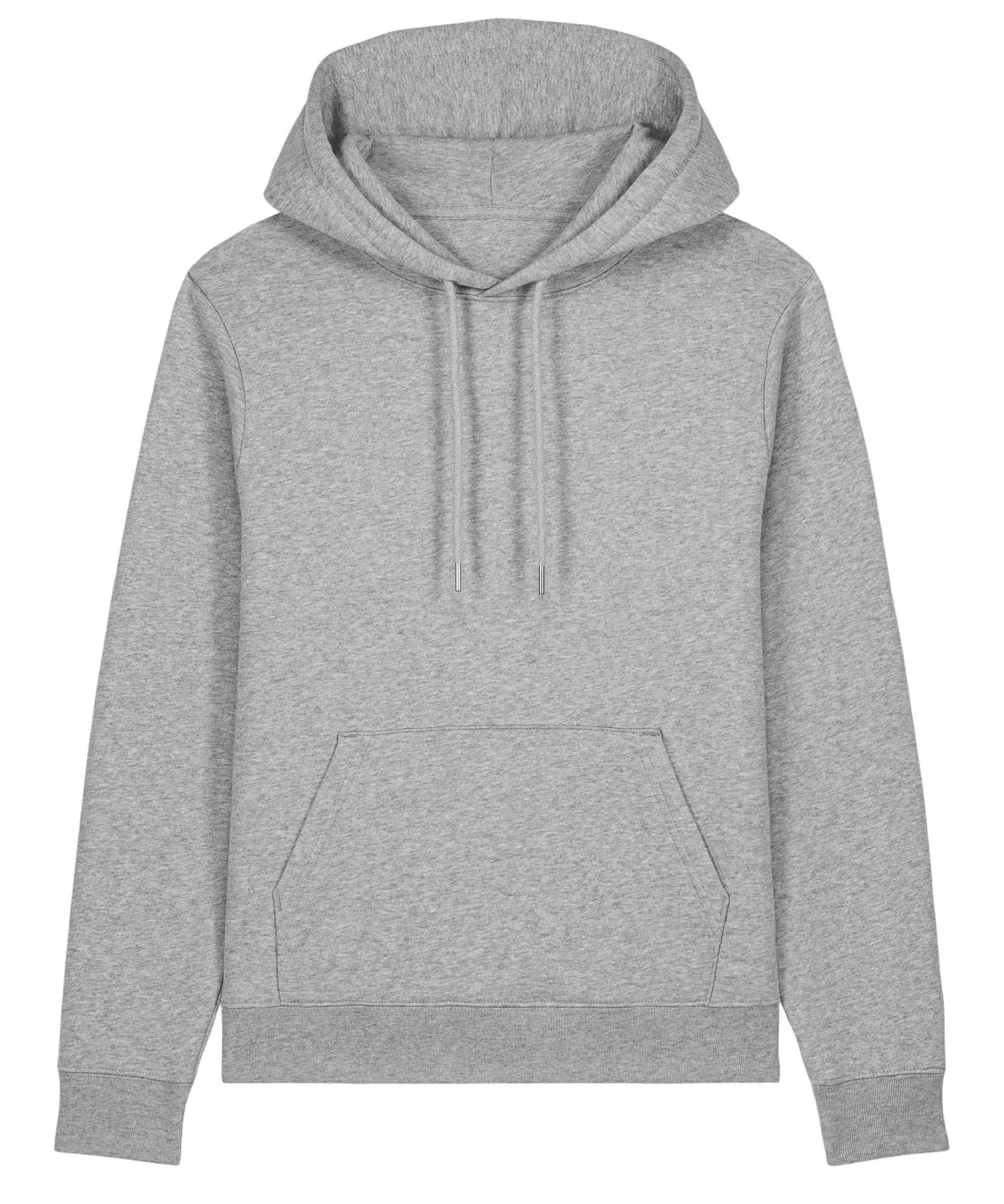 stenleystella crewneck Yippenco Textiles