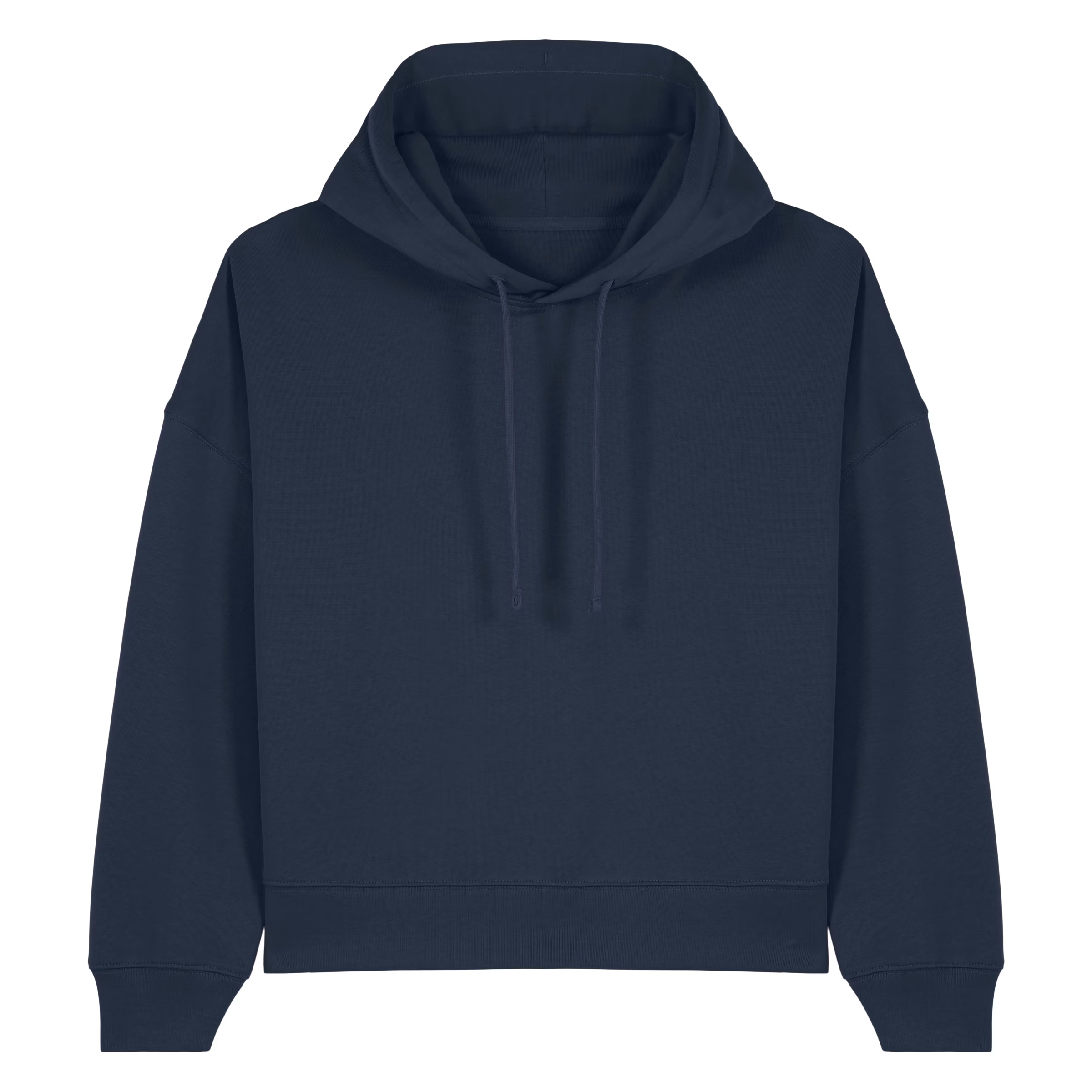 stenleystella crewneck Yippenco Textiles