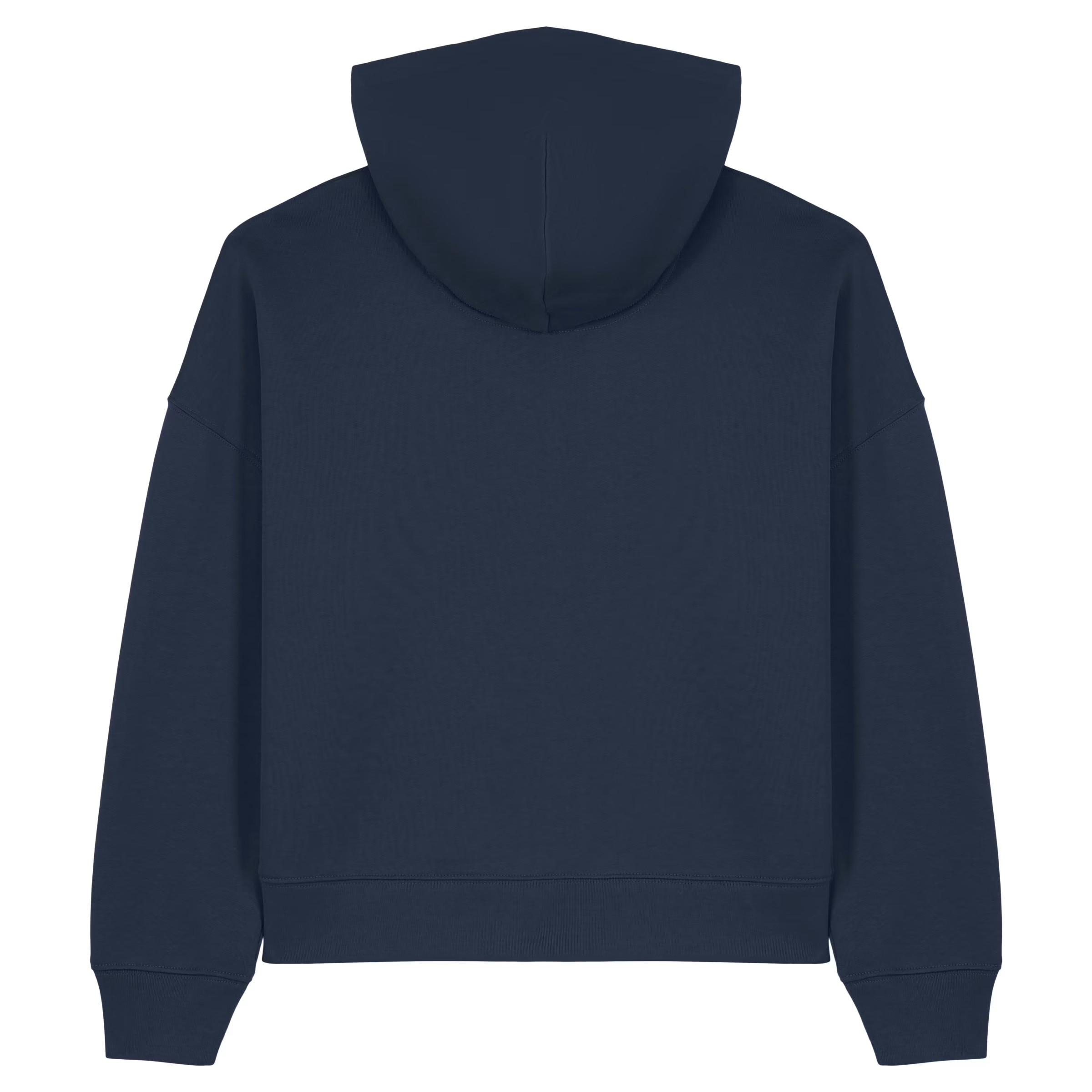 stenleystella crewneck Yippenco Textiles