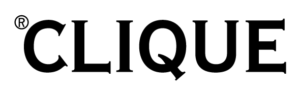 clique promotiekleding Yippenco Textiles