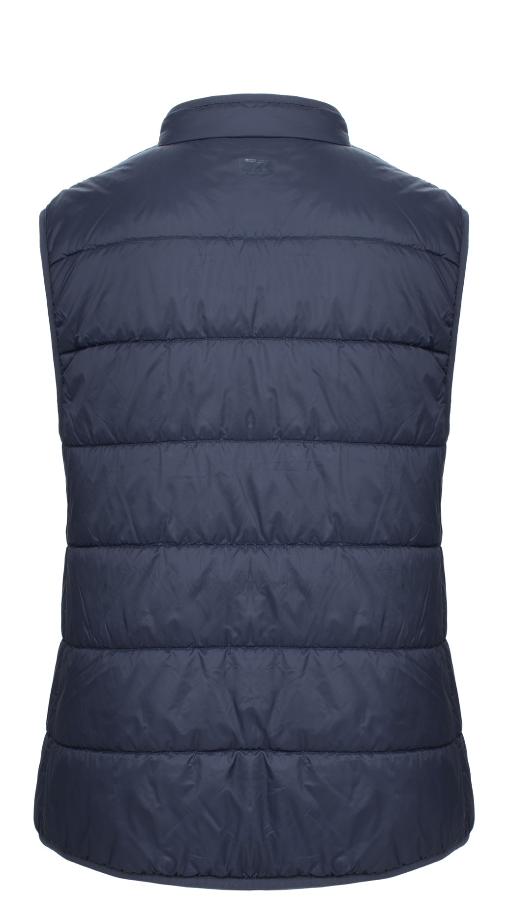 cutter buck mount adams bodywarmer dames Yippenco Textiles