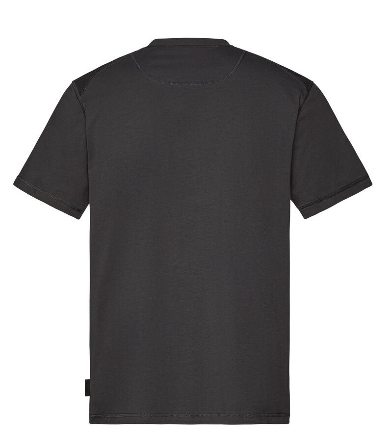 dassy workwear core Yippenco Textiles