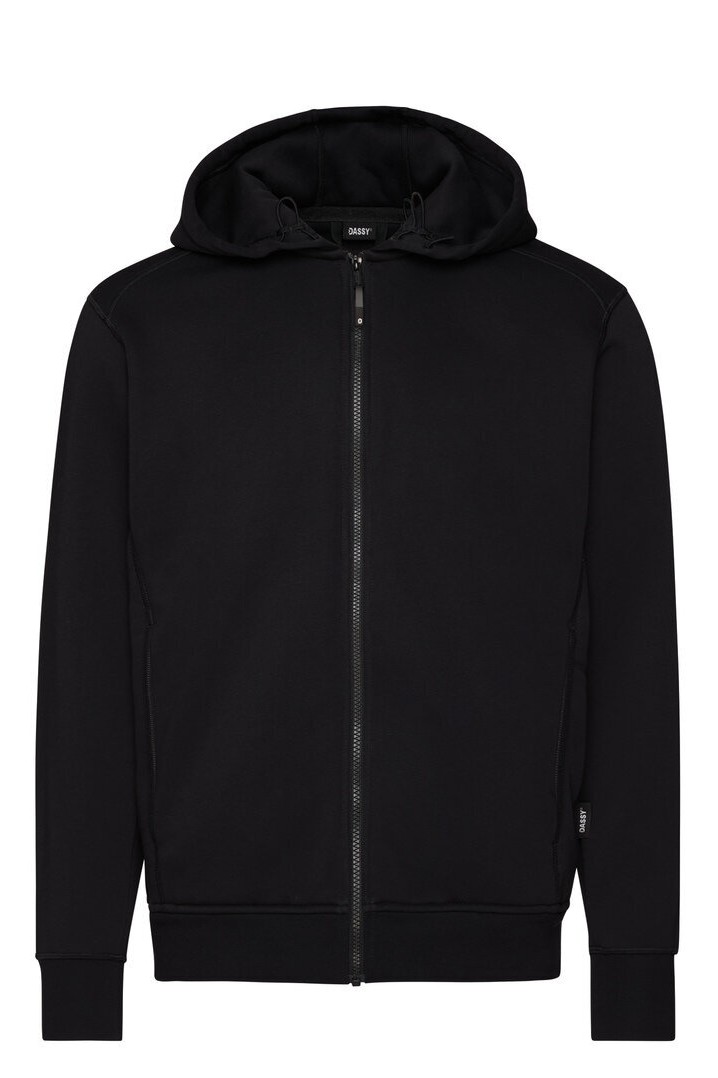 dassy workwear grid Yippenco Textiles