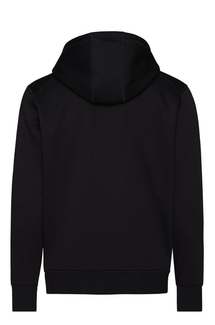 dassy workwear grid Yippenco Textiles