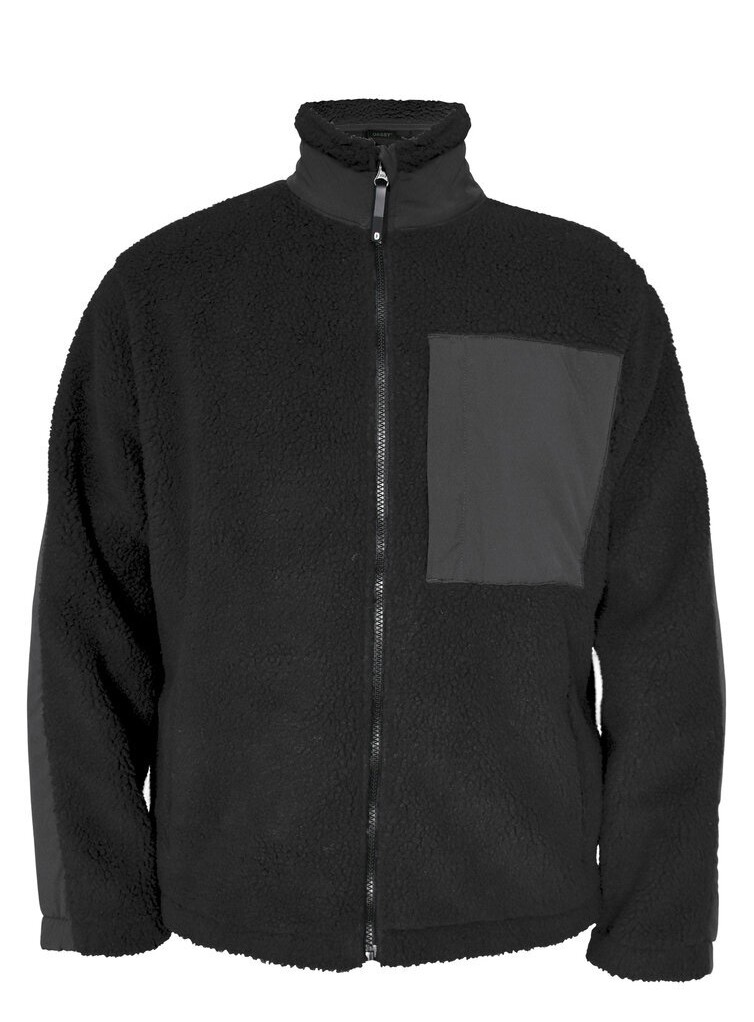 dassy workwear haven Yippenco Textiles