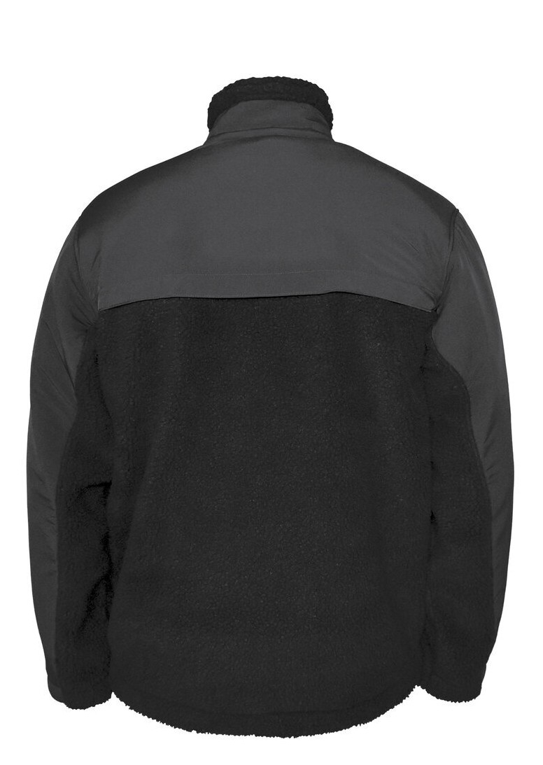 dassy workwear haven Yippenco Textiles