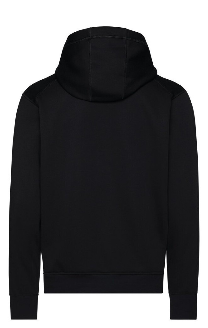 dassy workwear pivot Yippenco Textiles