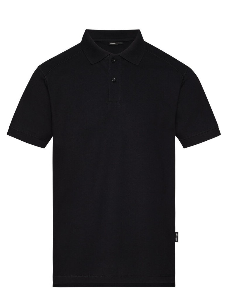 dassy workwear pristine Yippenco Textiles