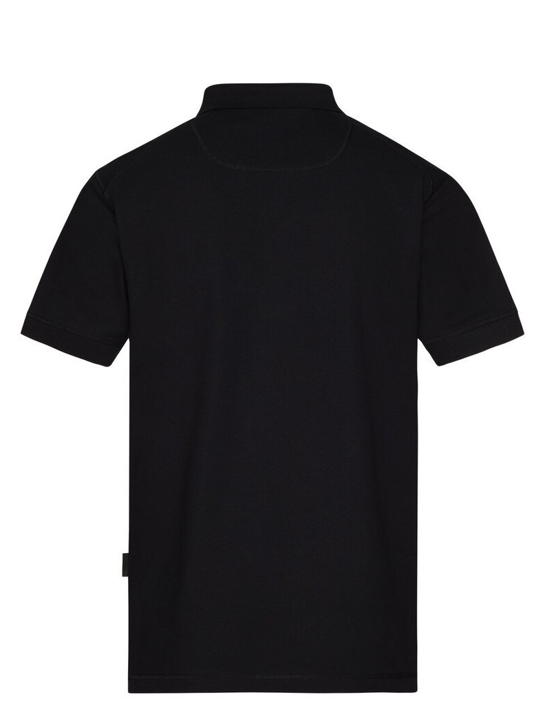 dassy workwear pristine Yippenco Textiles