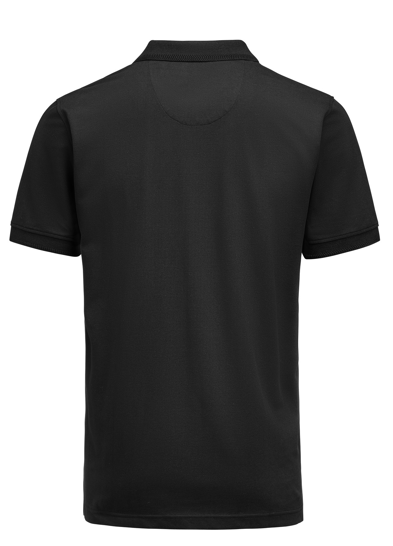 james harvest supreme stretch polo Yippenco Textiles