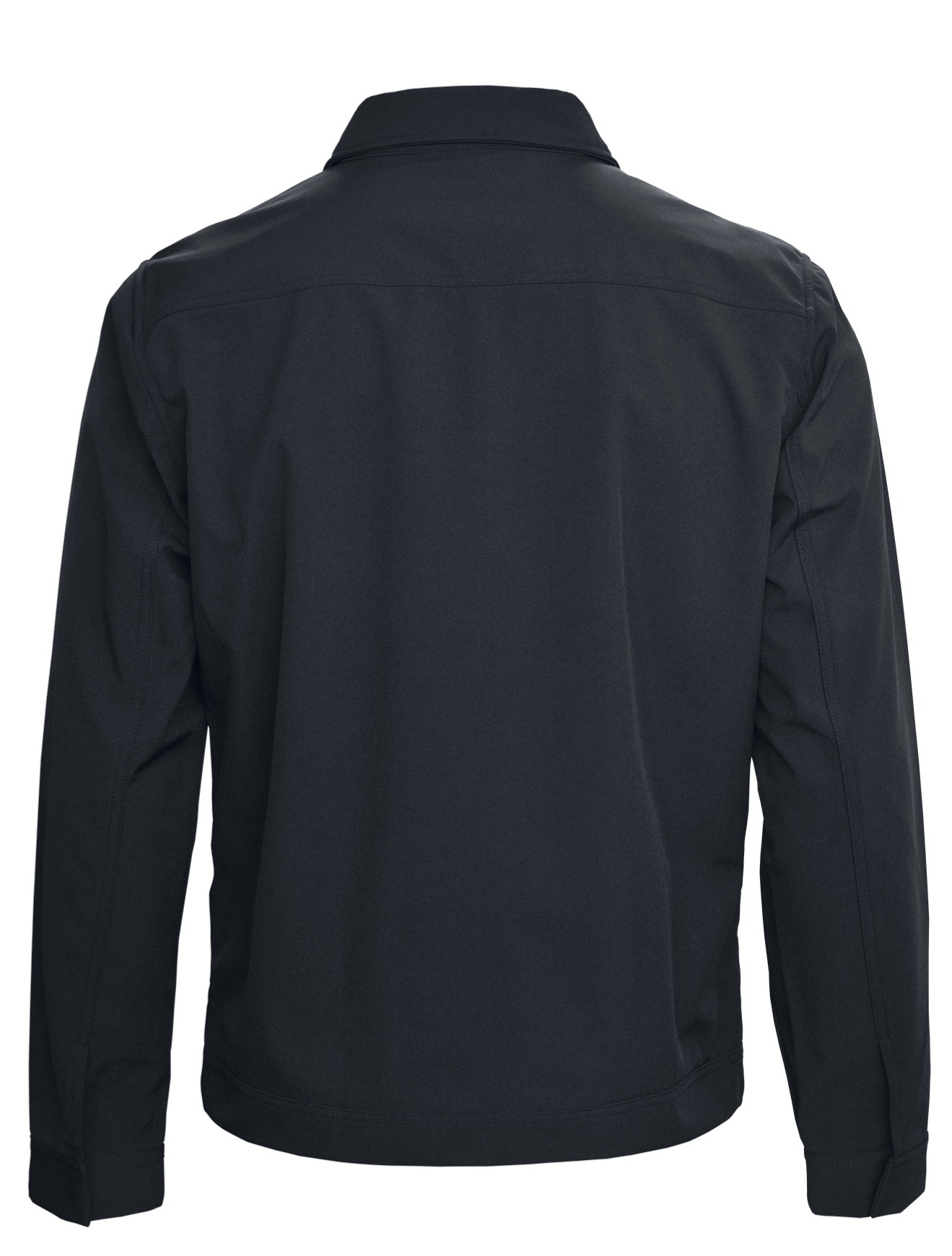 nimbus detroit jack unisex Yippenco Textiles