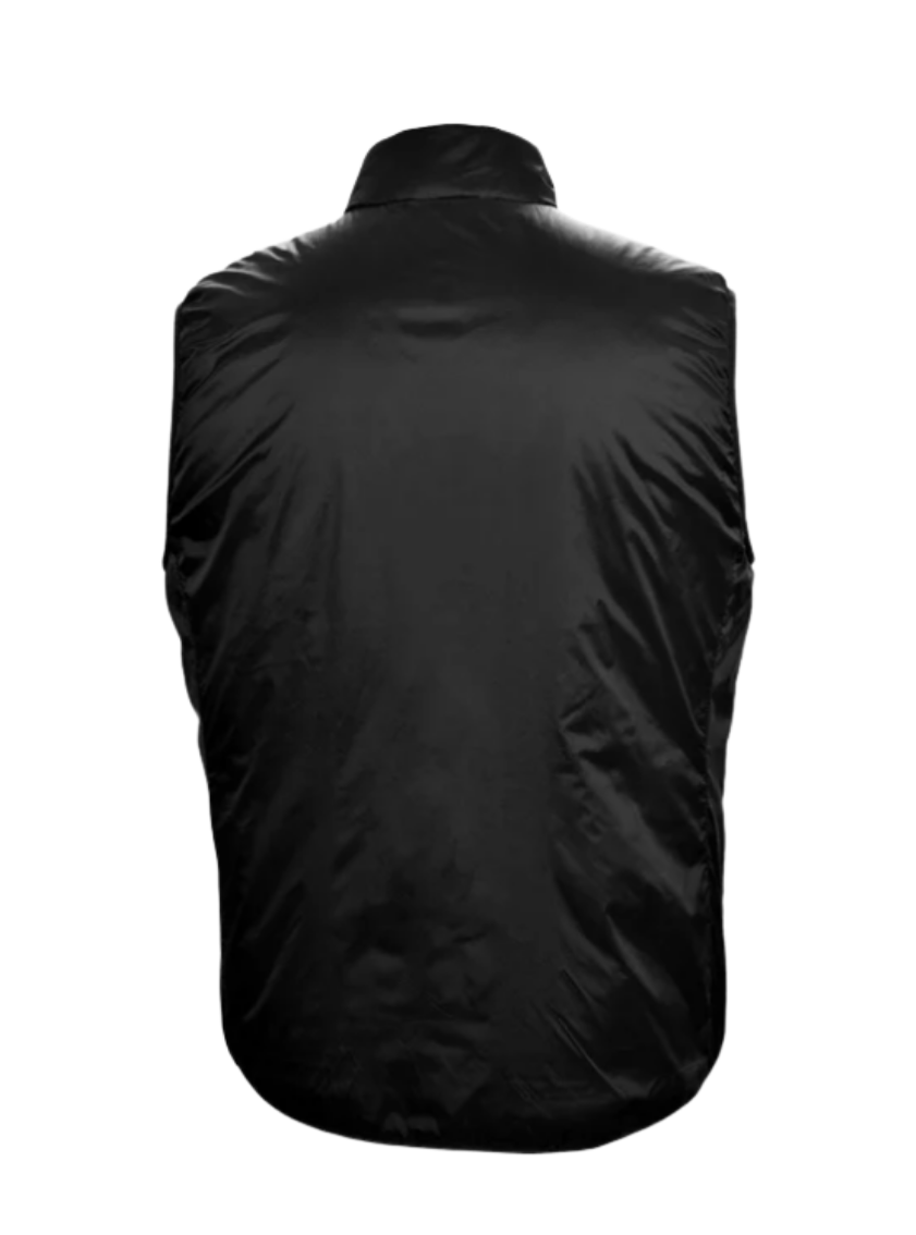 nimbus jasper bodywarmer unisex.webp Yippenco Textiles