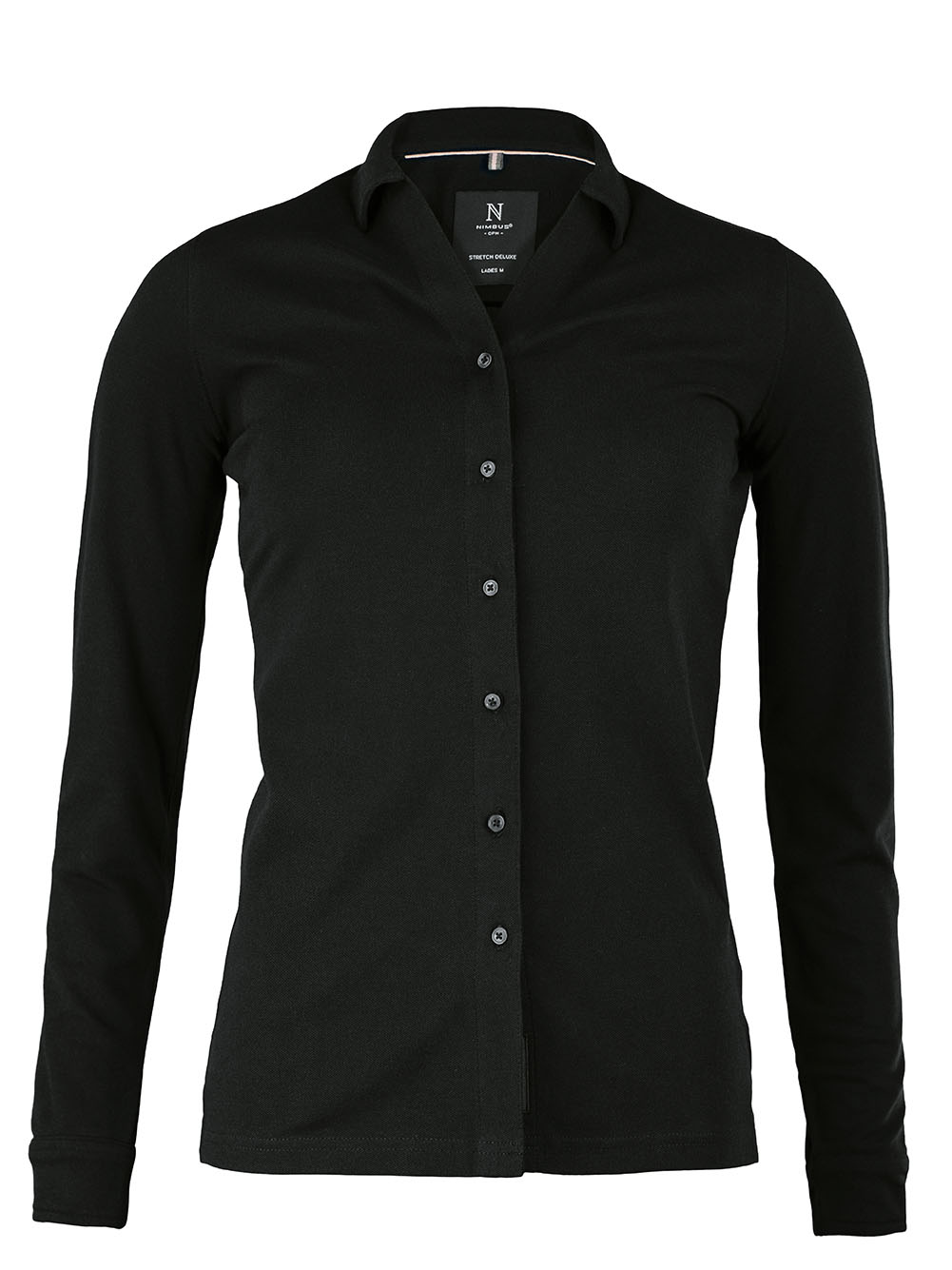 nimbus kingston Yippenco Textiles