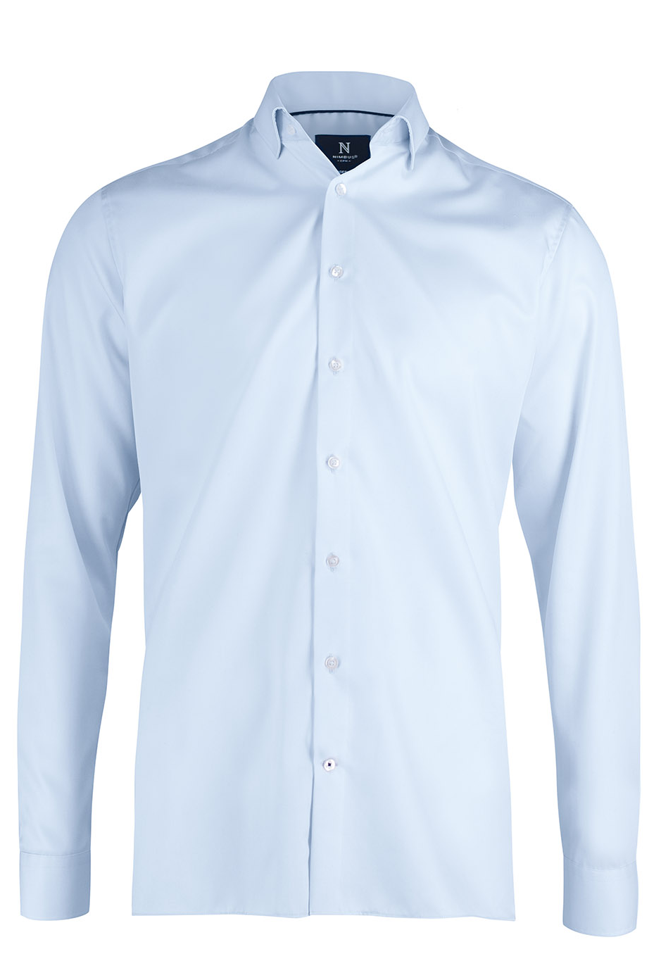 nimbus portland Yippenco Textiles