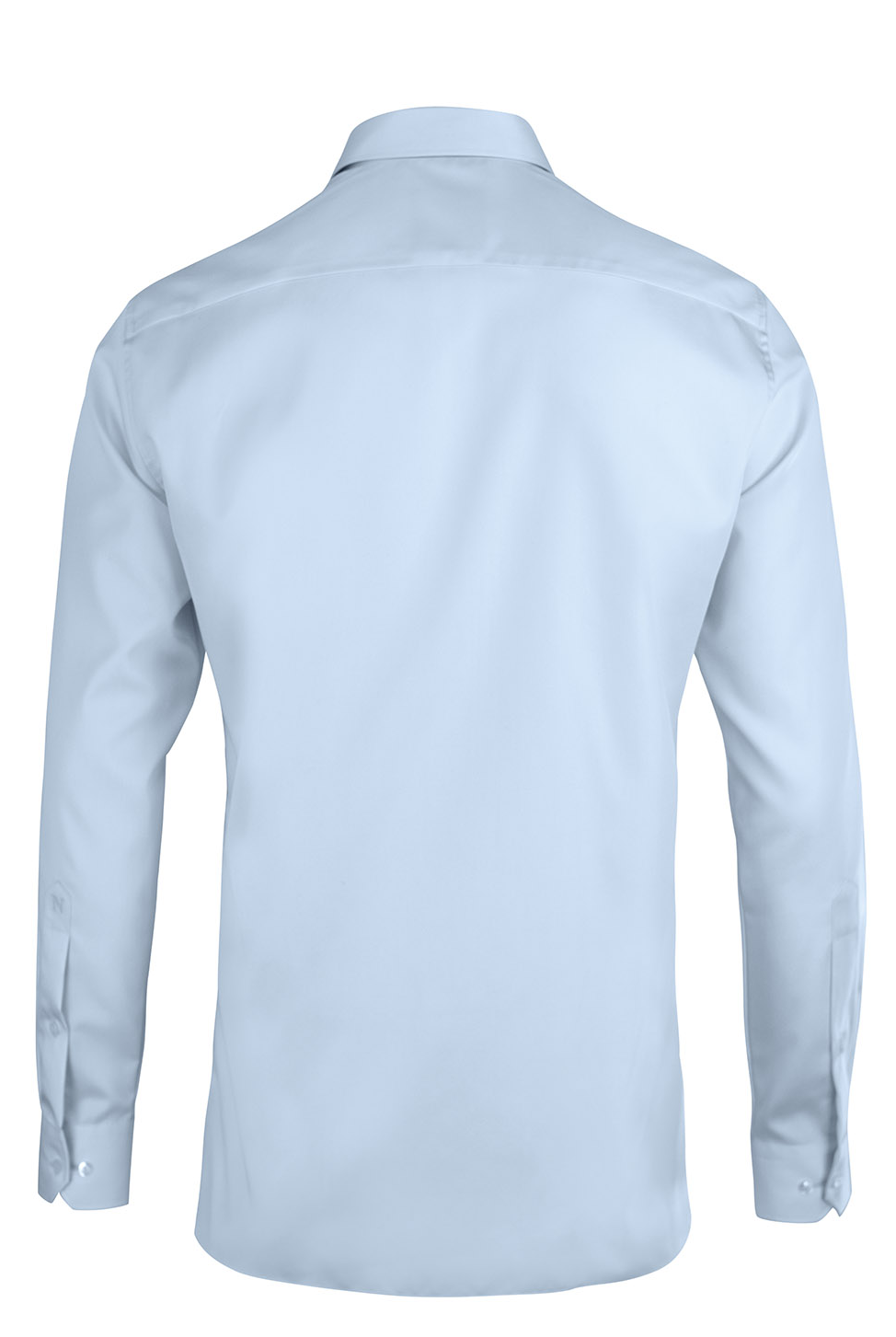 nimbus portland Yippenco Textiles