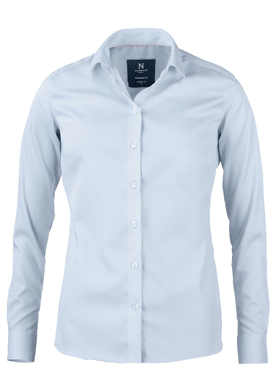 nimbus portland Yippenco Textiles