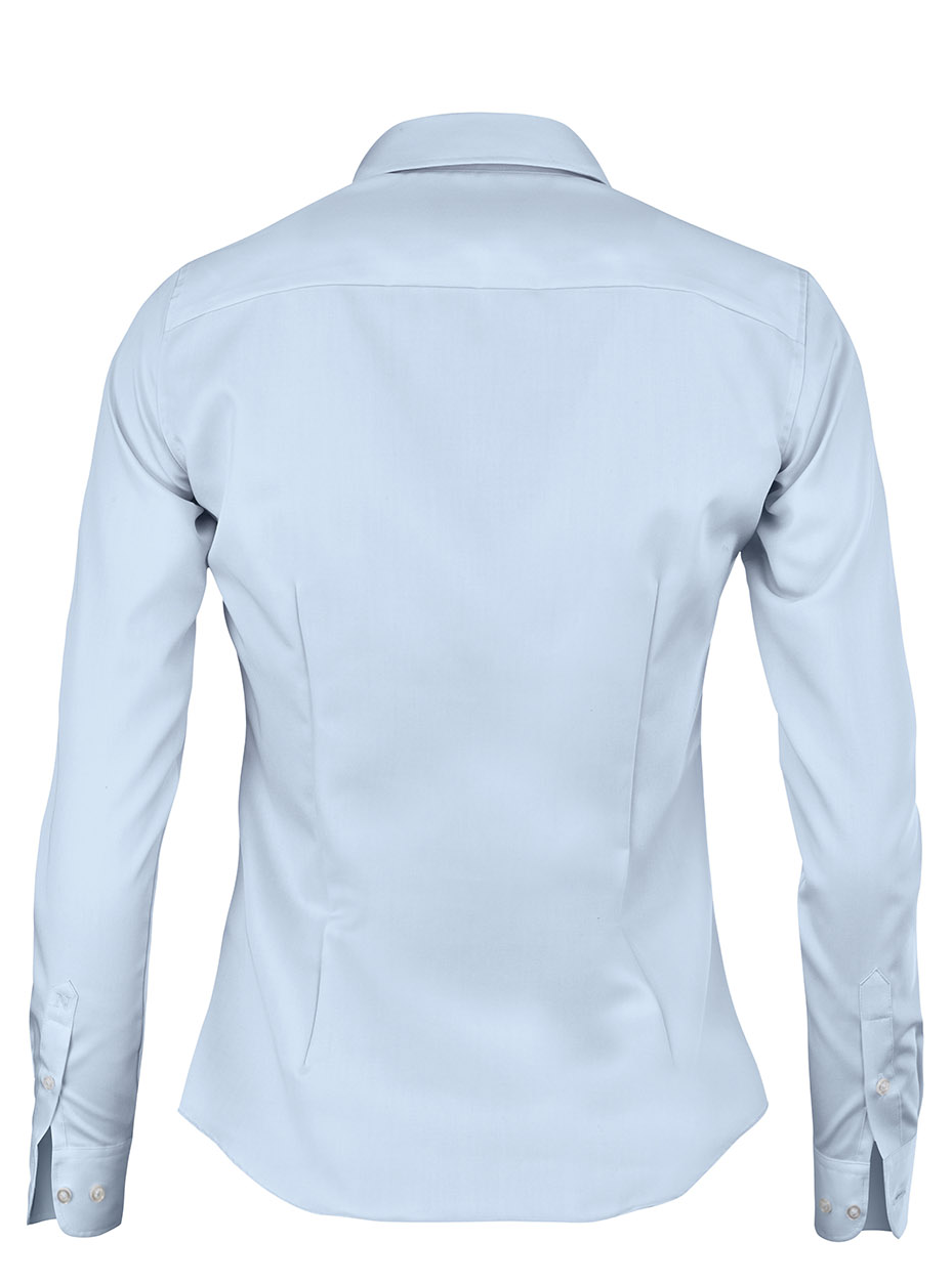 nimbus portland Yippenco Textiles