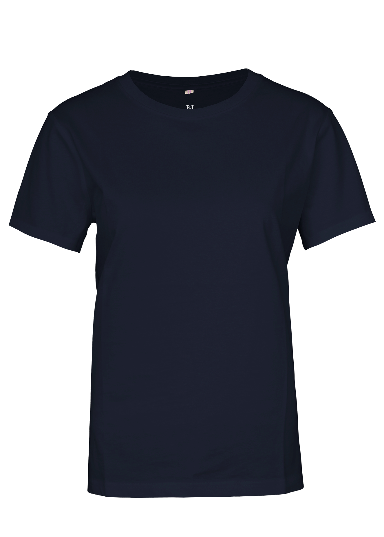 nimbus Yippenco Textiles