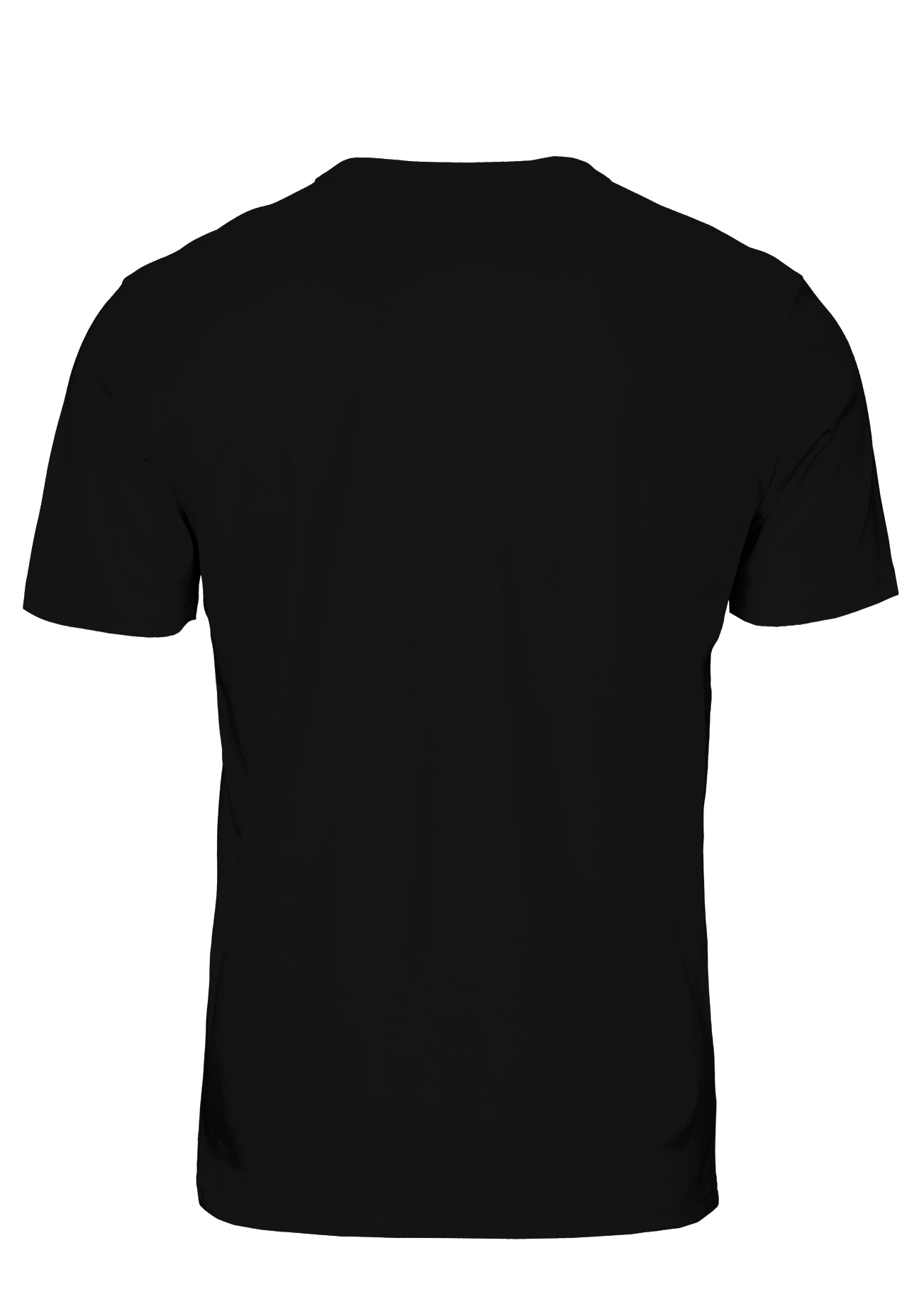 nimbus Yippenco Textiles