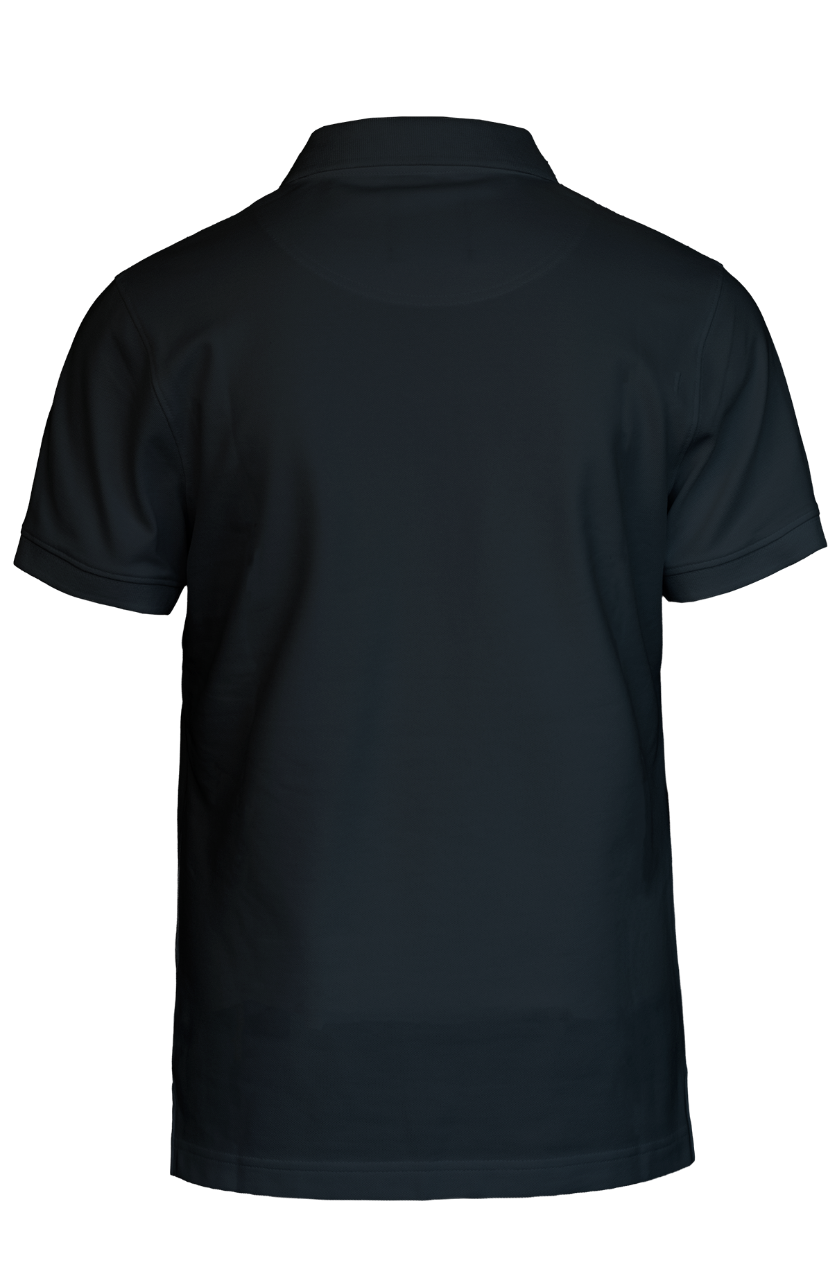 nimbus Yippenco Textiles