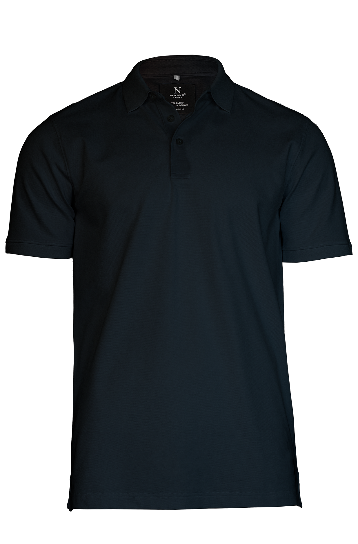 nimbus Yippenco Textiles