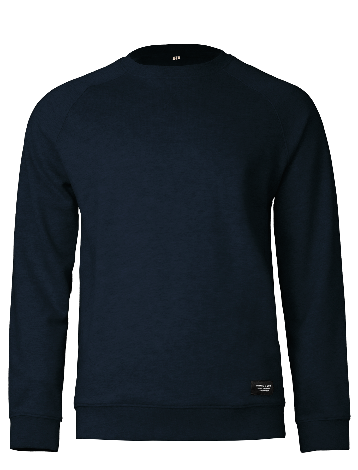 nimbus Yippenco Textiles