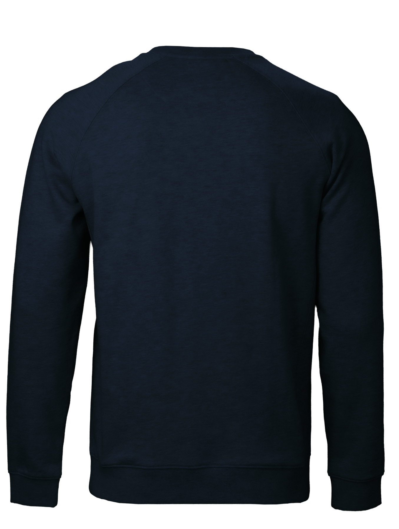 nimbus Yippenco Textiles