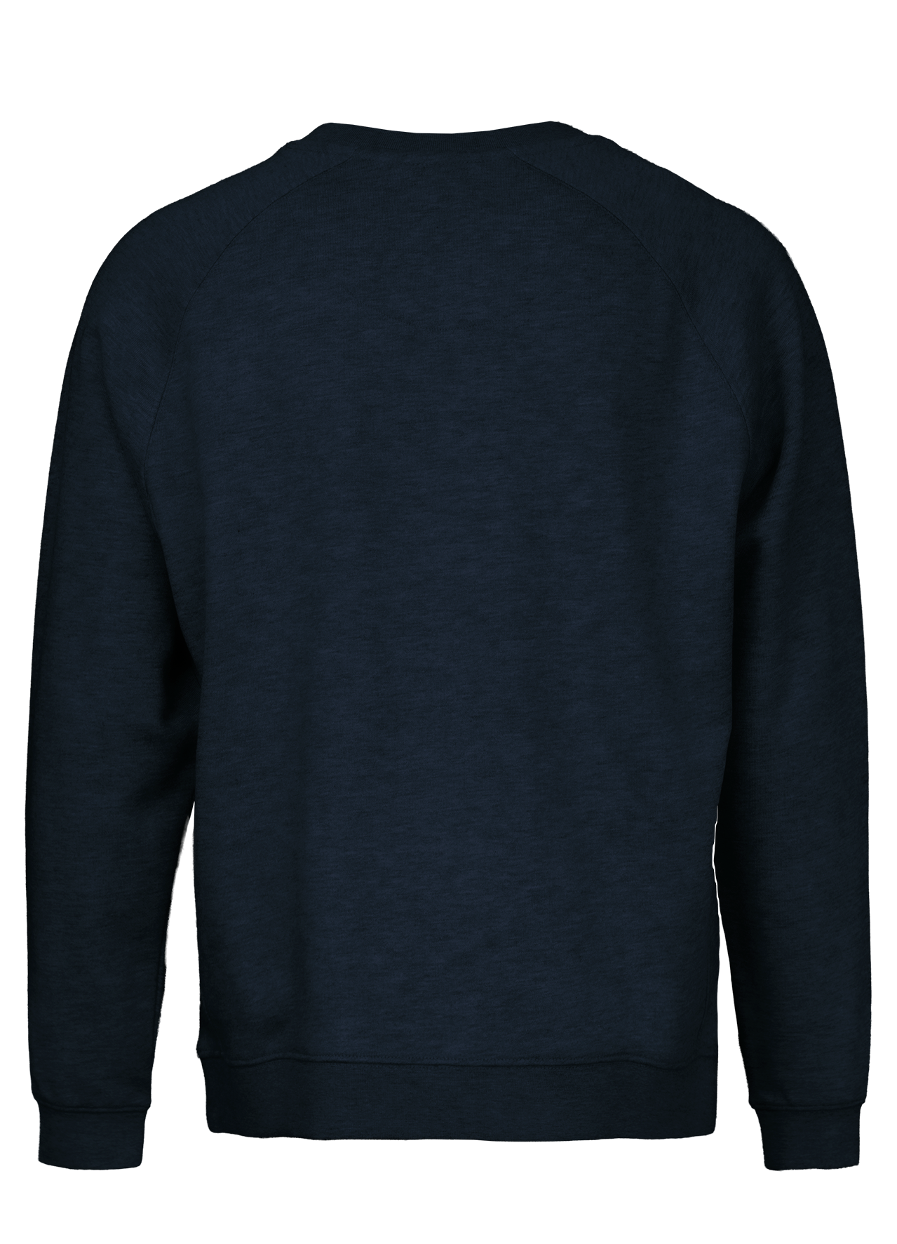 nimbus Yippenco Textiles