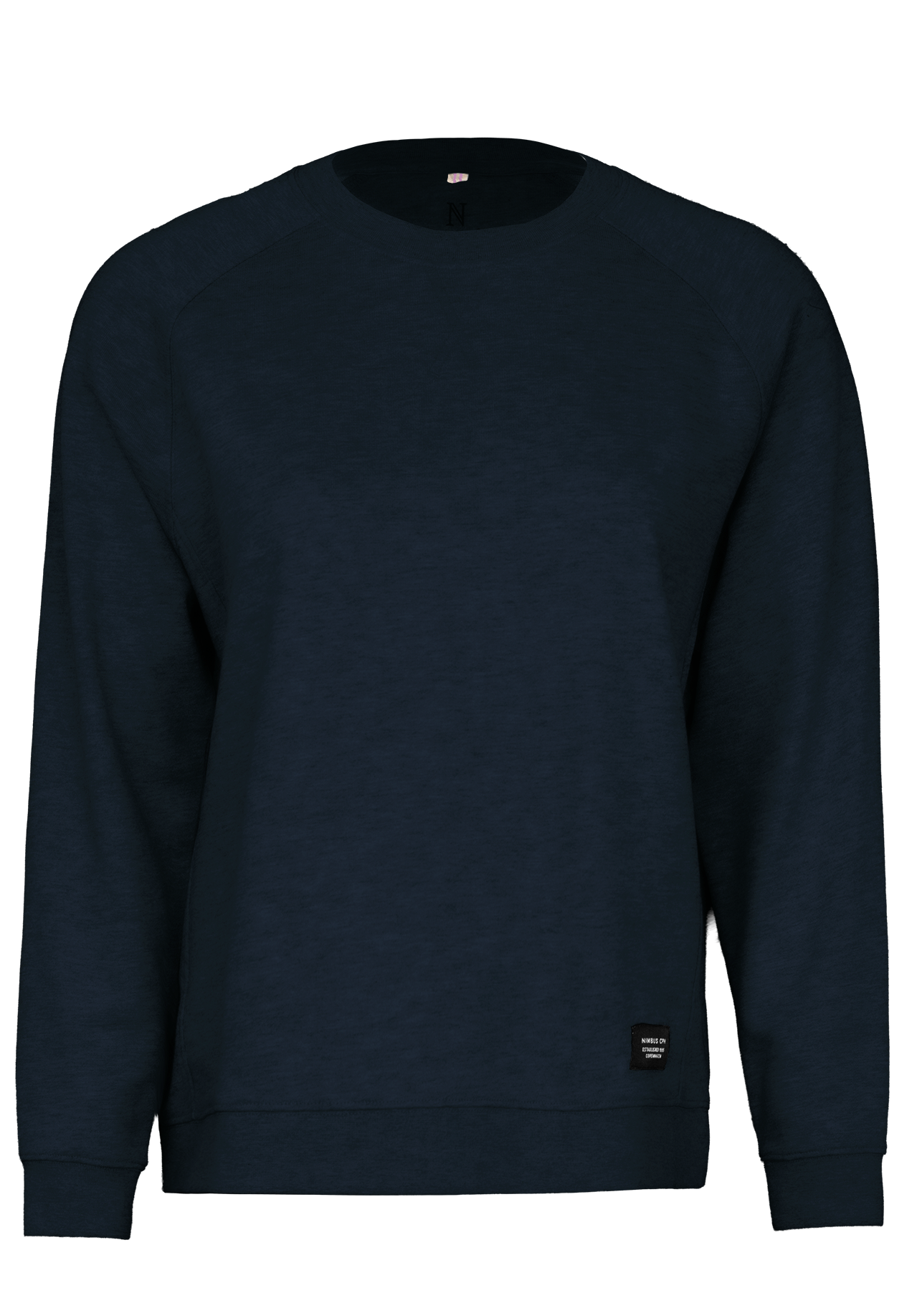 nimbus Yippenco Textiles