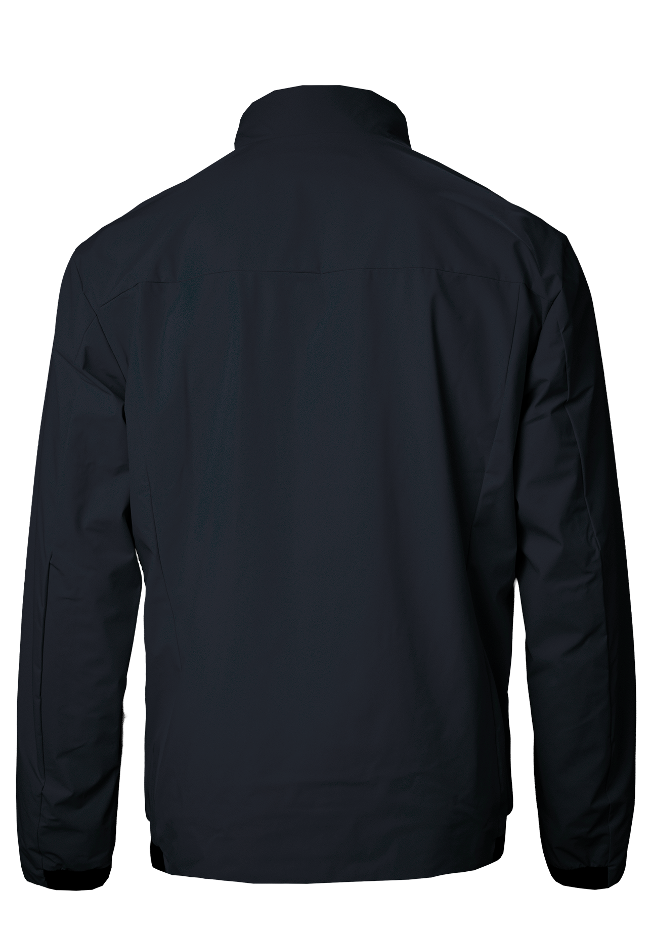 nimbus Yippenco Textiles