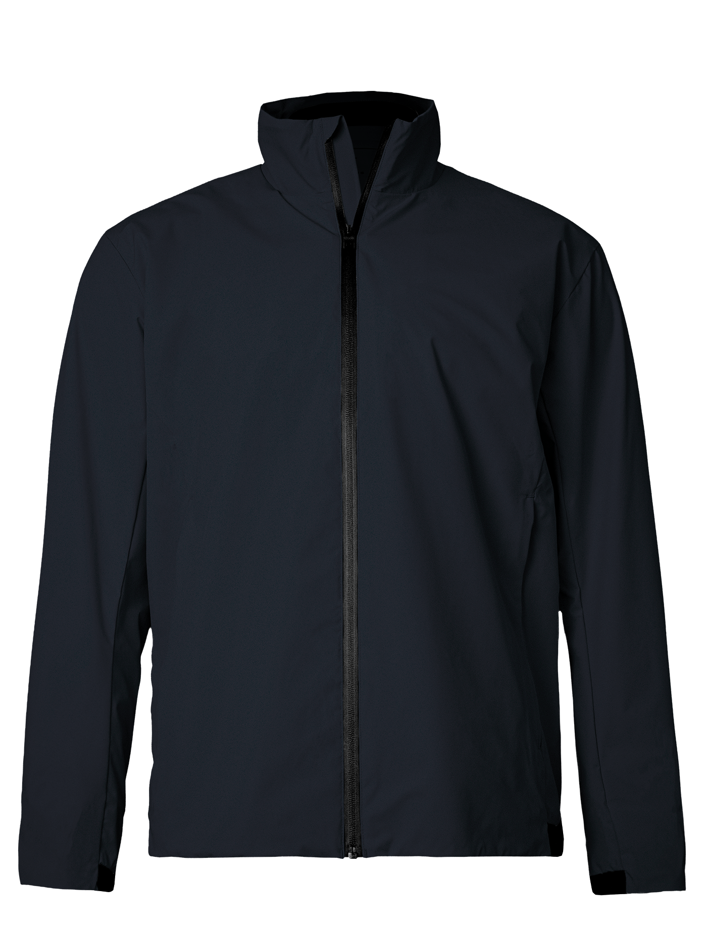 nimbus Yippenco Textiles