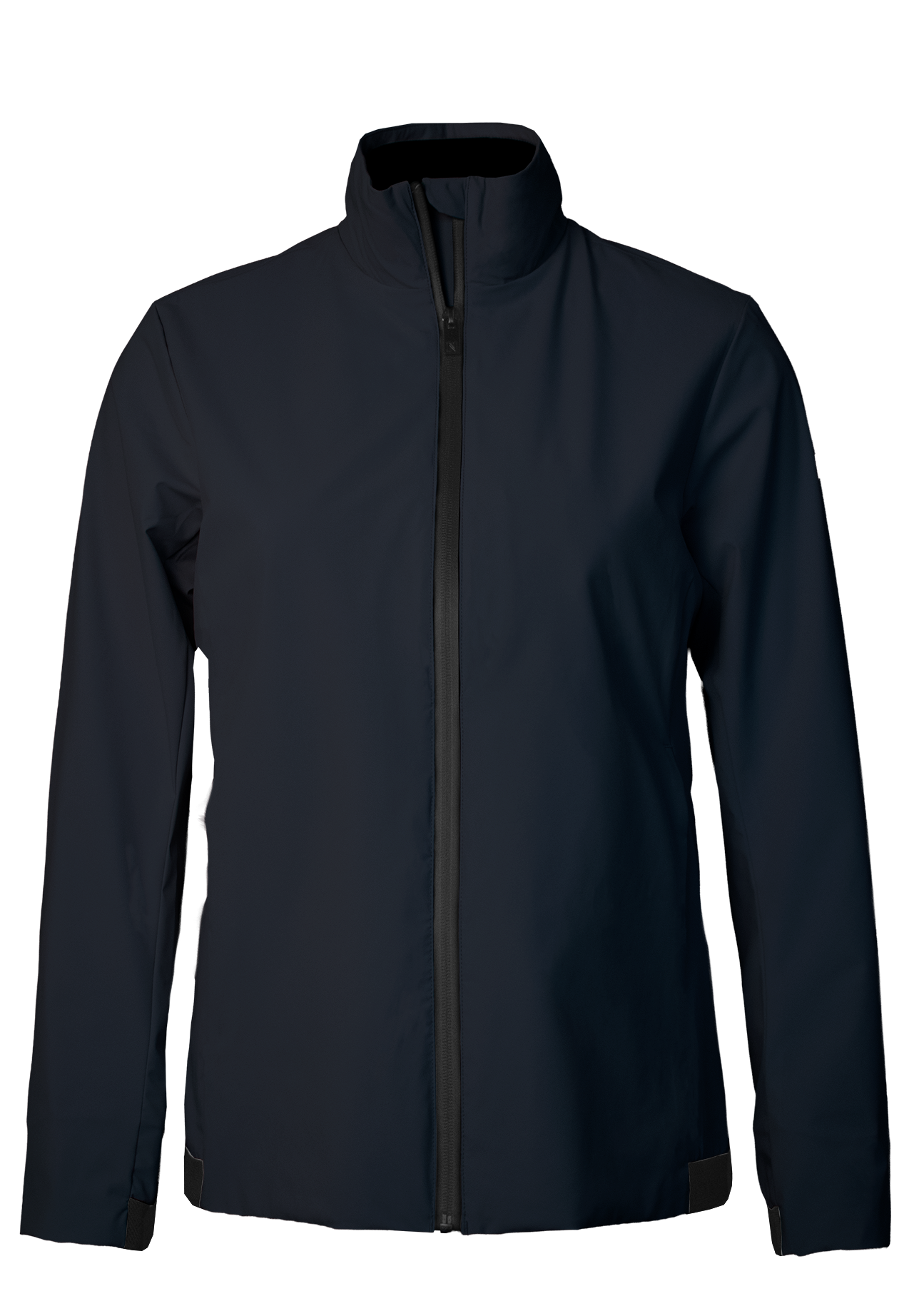 nimbus Yippenco Textiles