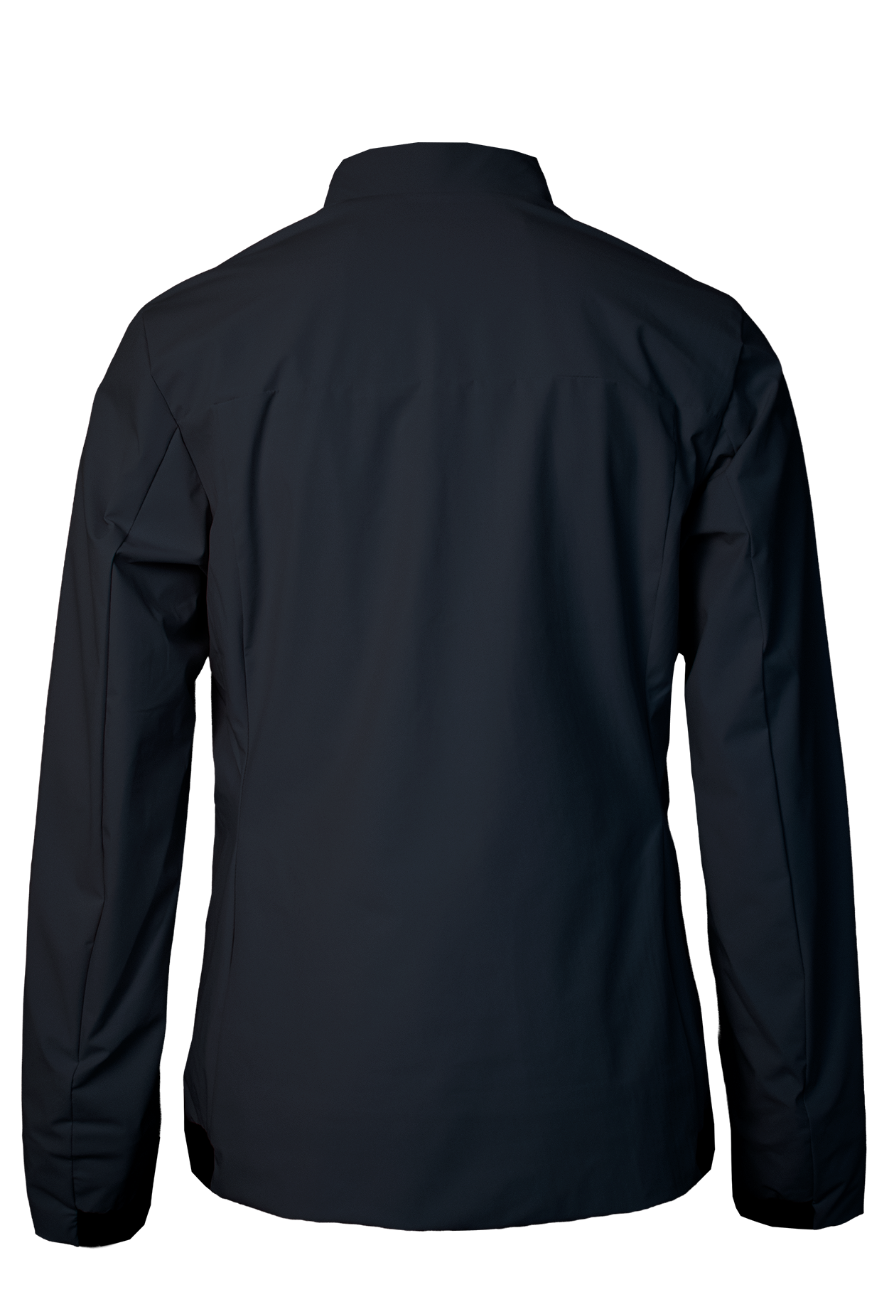 nimbus Yippenco Textiles