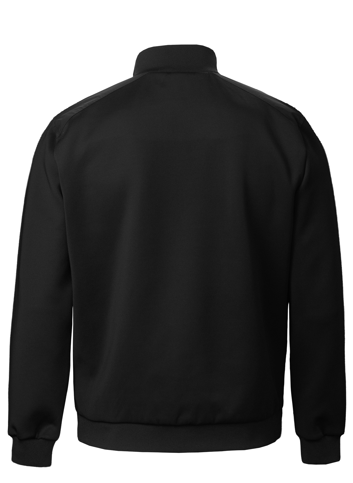 nimbus Yippenco Textiles