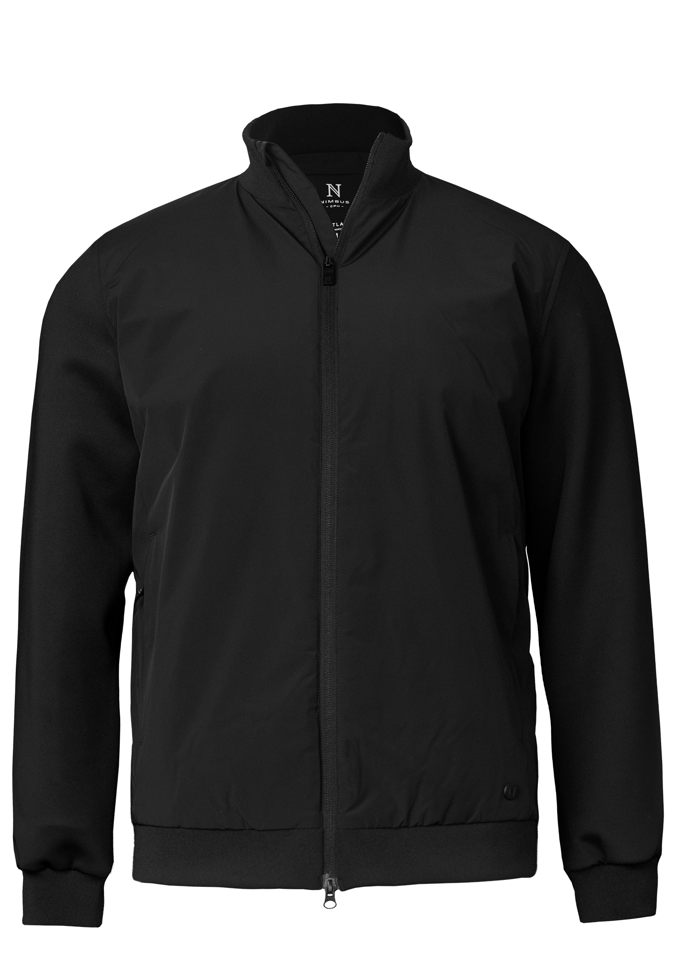 nimbus Yippenco Textiles