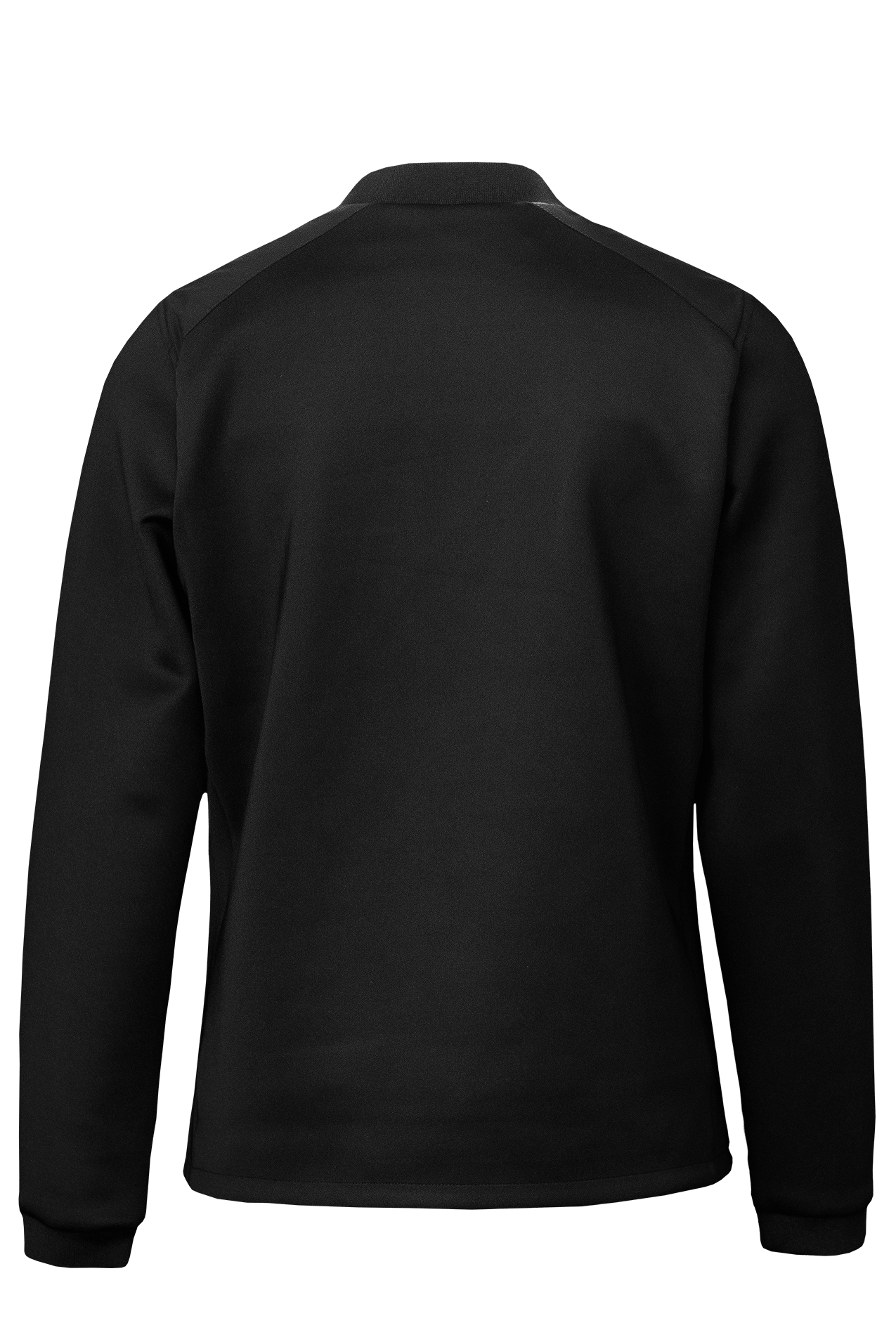 nimbus Yippenco Textiles