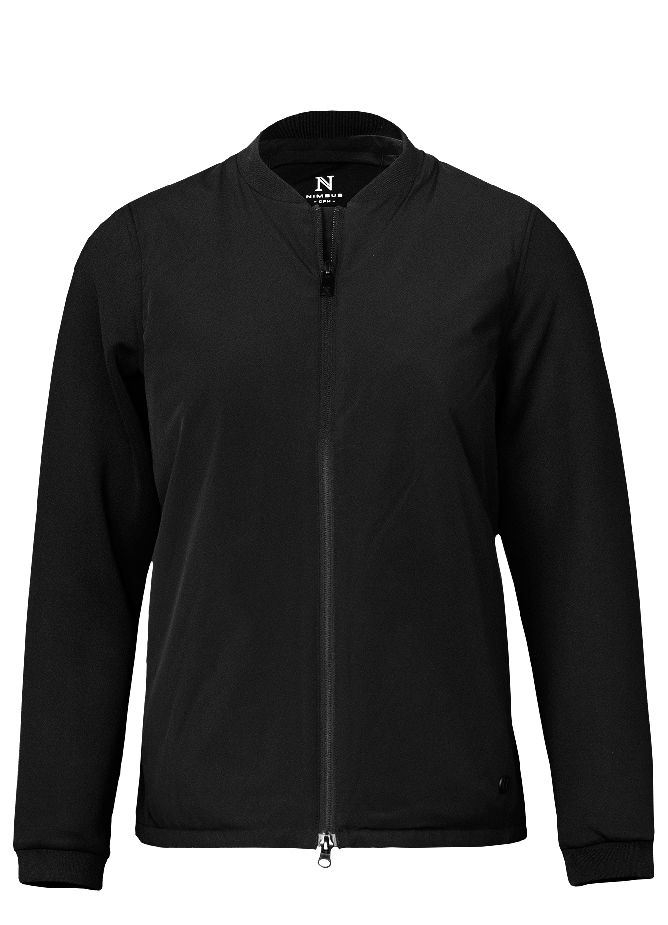 nimbus Yippenco Textiles