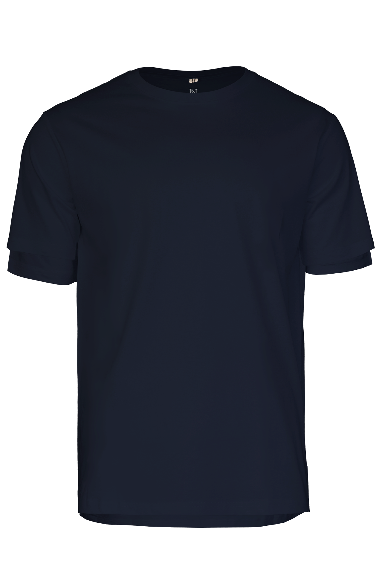 nimbus Yippenco Textiles