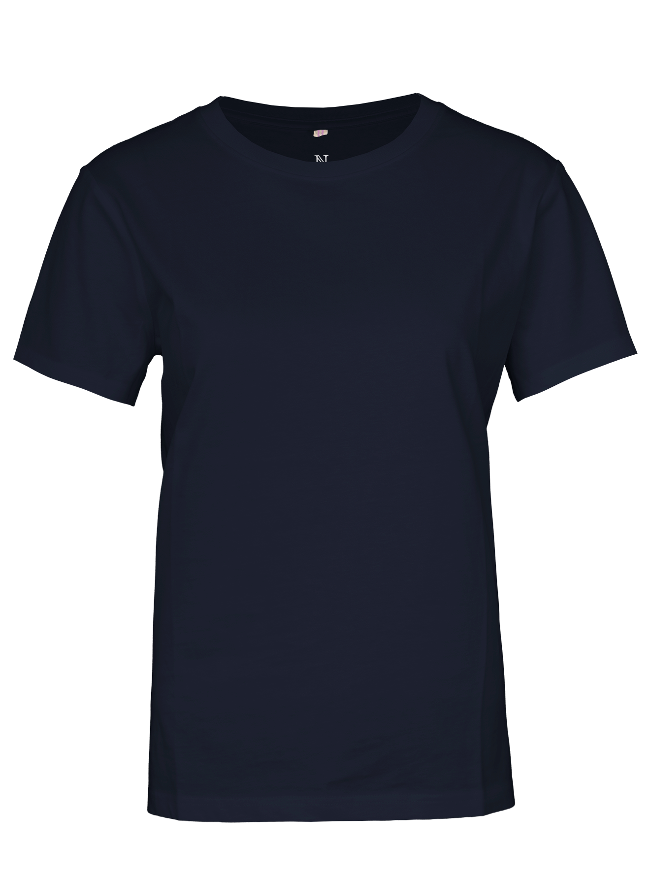 nimbus Yippenco Textiles