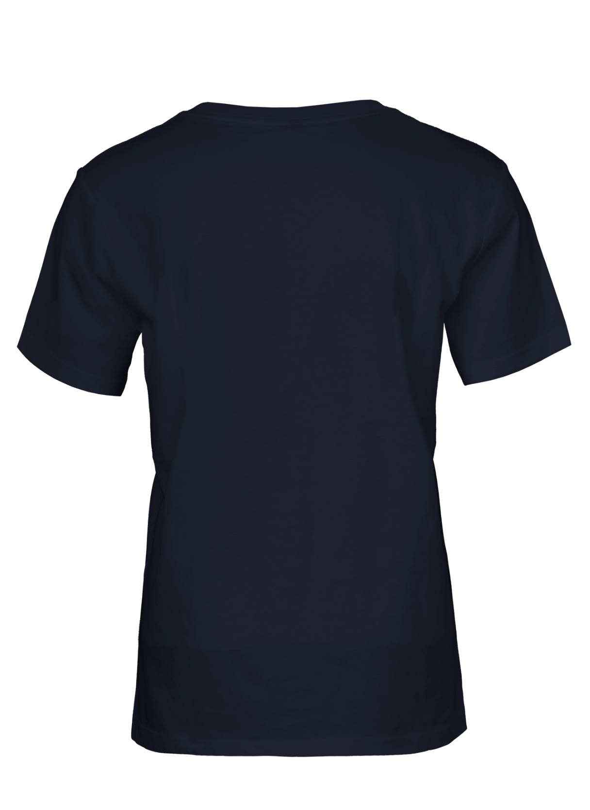 nimbus Yippenco Textiles